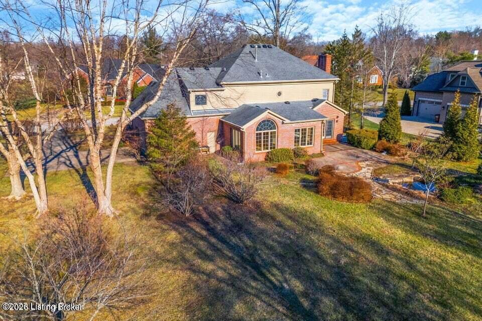6506 Sedgwicke Dr
