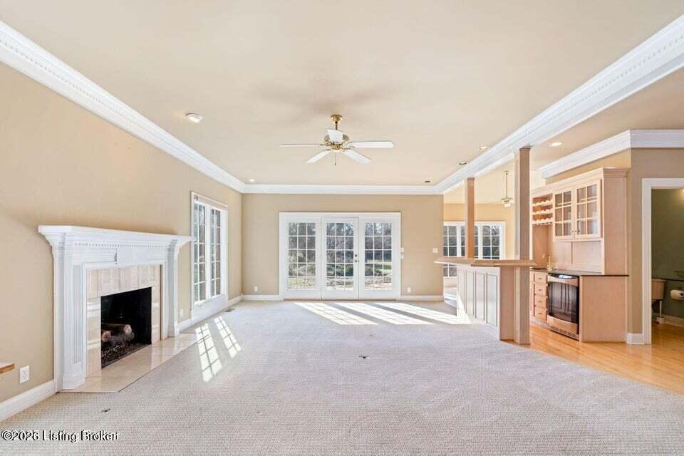6506 Sedgwicke Dr