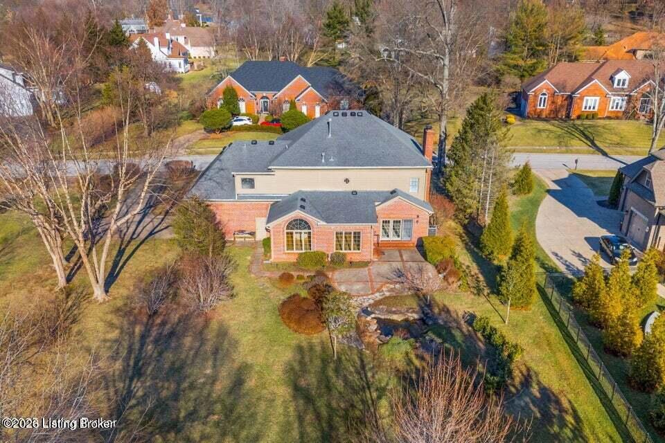 6506 Sedgwicke Dr