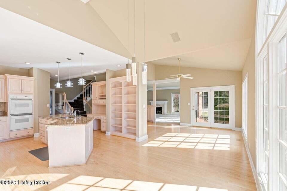 6506 Sedgwicke Dr