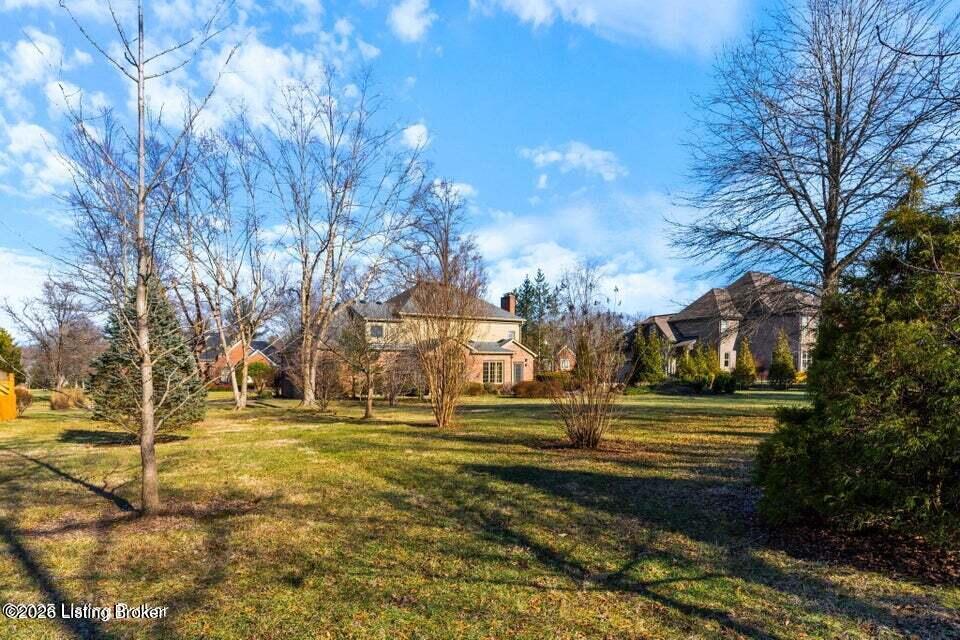 6506 Sedgwicke Dr