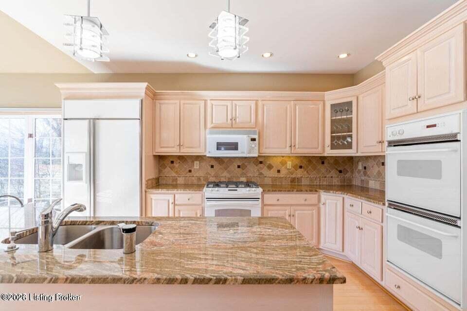 6506 Sedgwicke Dr