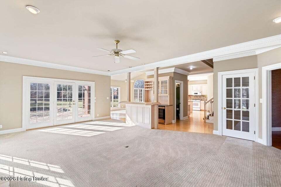 6506 Sedgwicke Dr