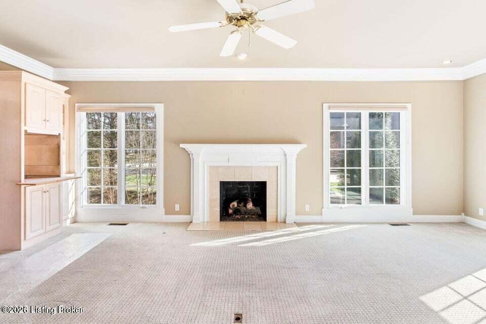 6506 Sedgwicke Dr