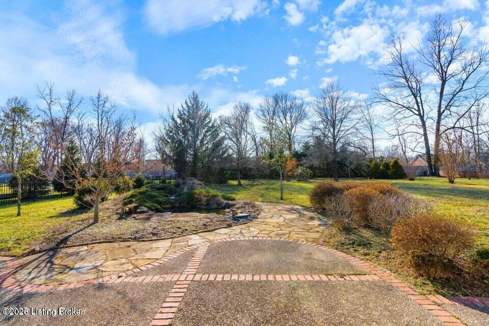 6506 Sedgwicke Dr