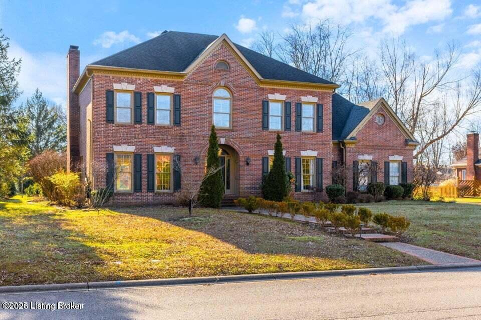 6506 Sedgwicke Dr
