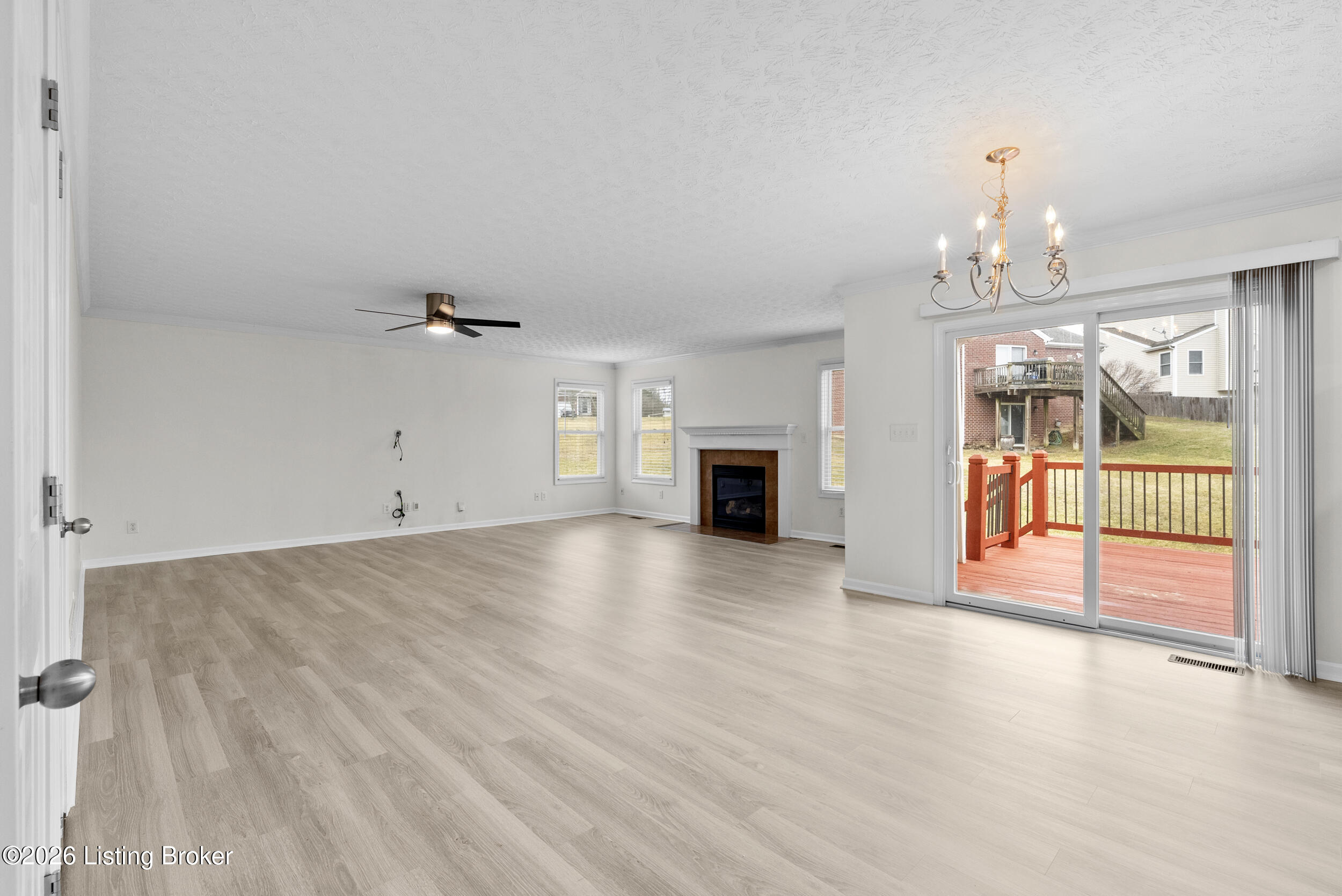 1003 Cherry Ridge Run