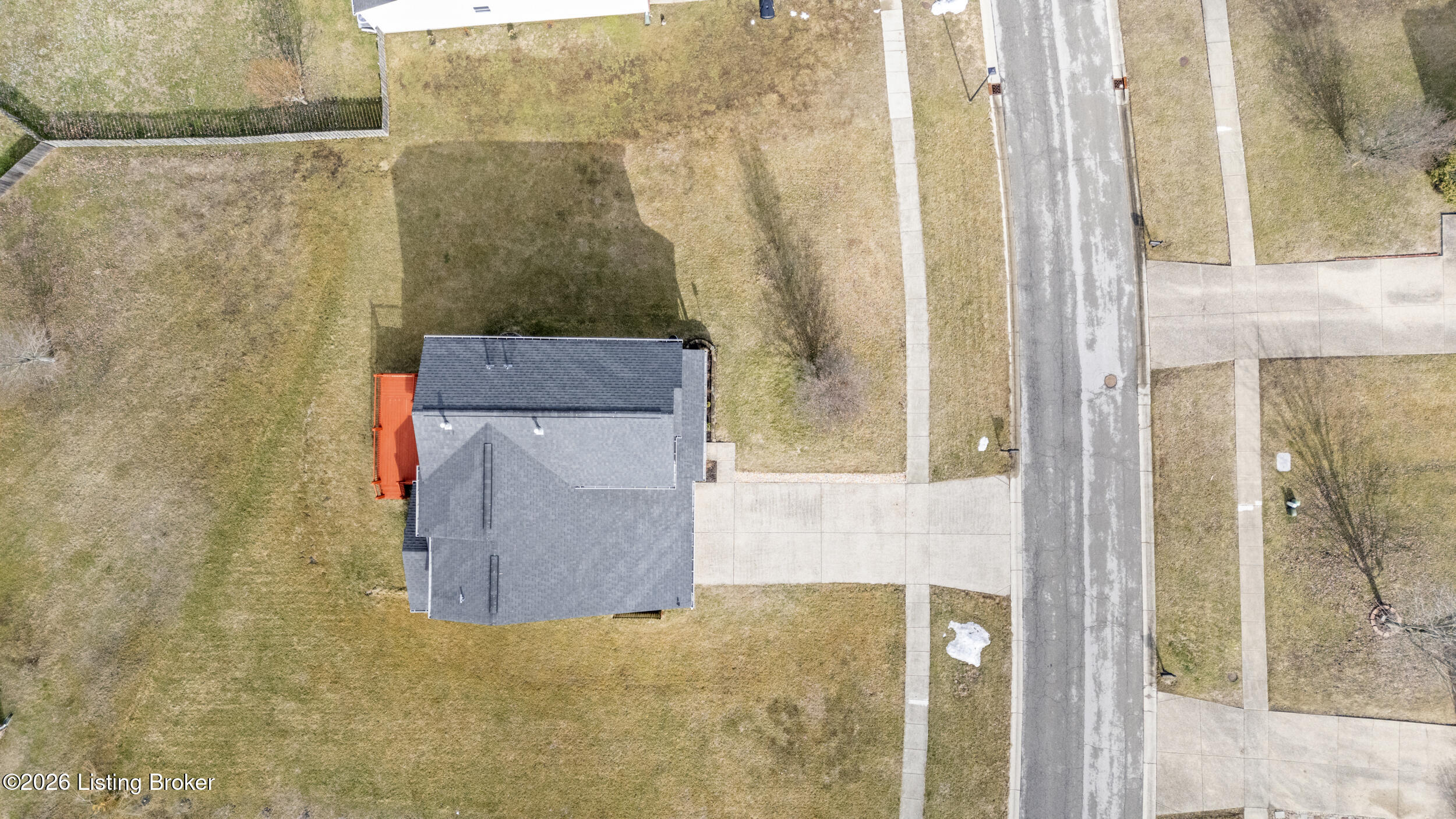 1003 Cherry Ridge Run