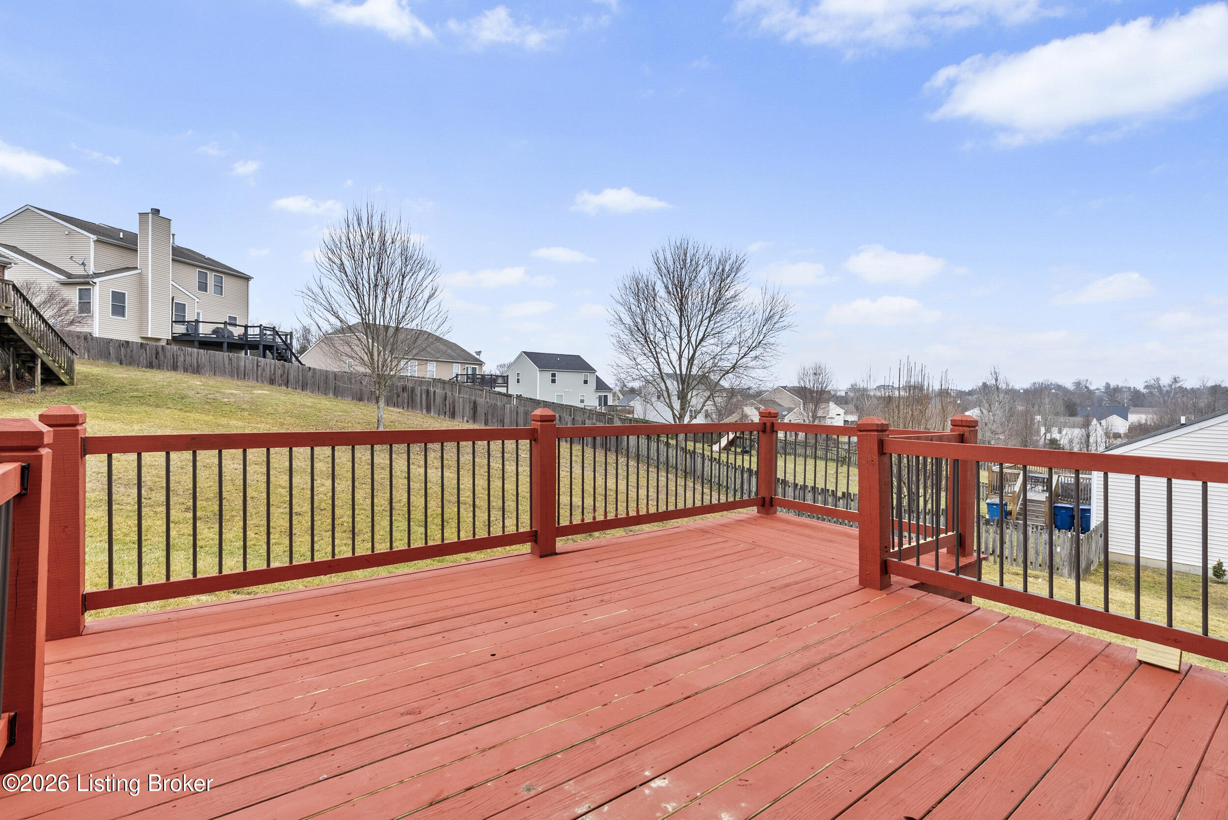 1003 Cherry Ridge Run