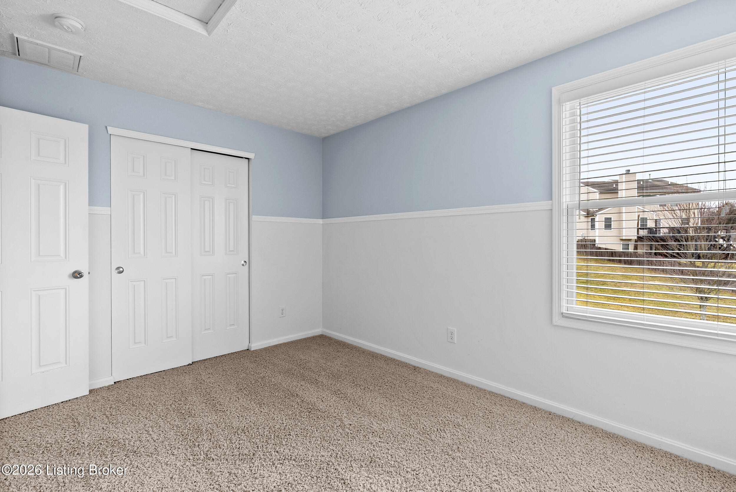 1003 Cherry Ridge Run