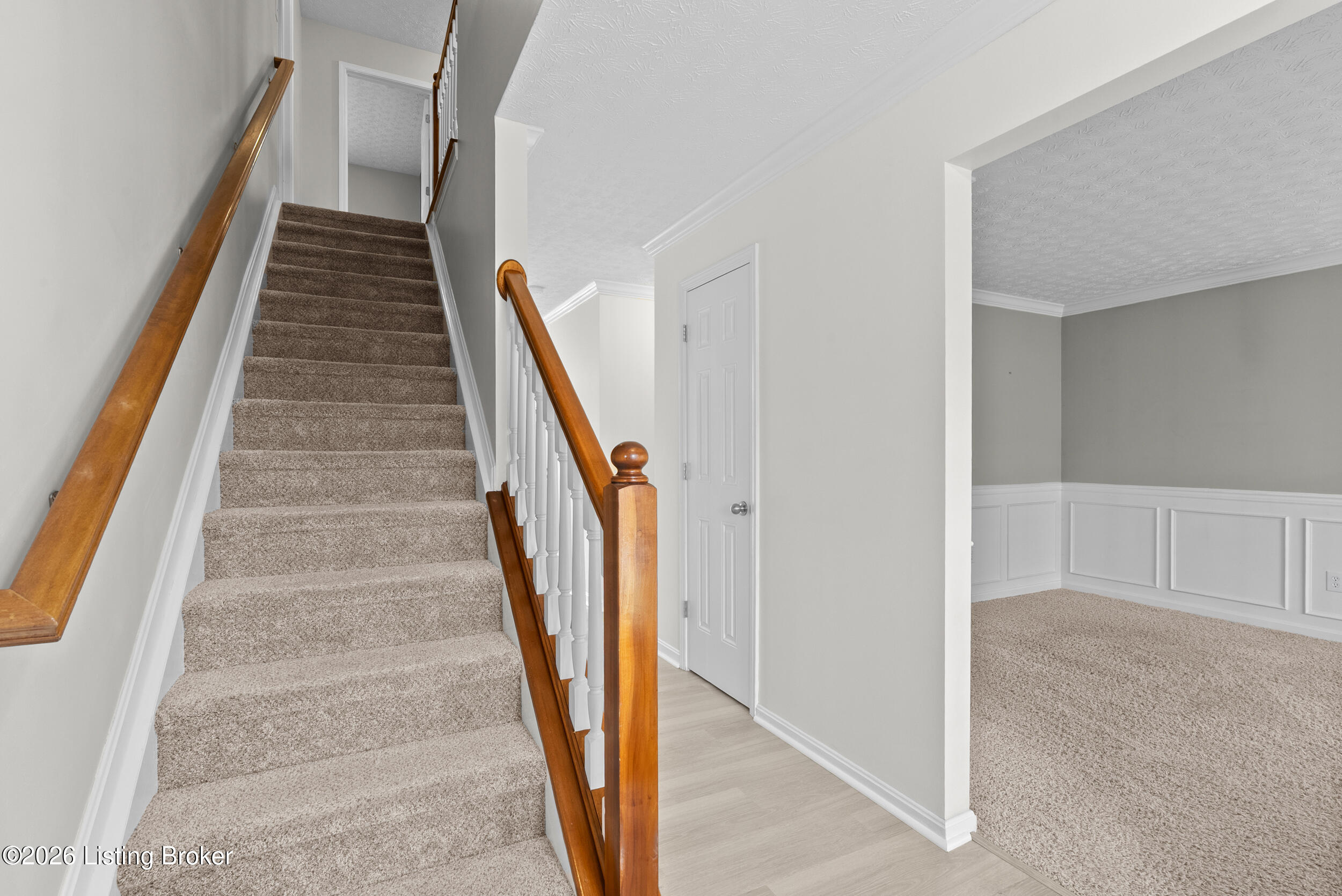1003 Cherry Ridge Run