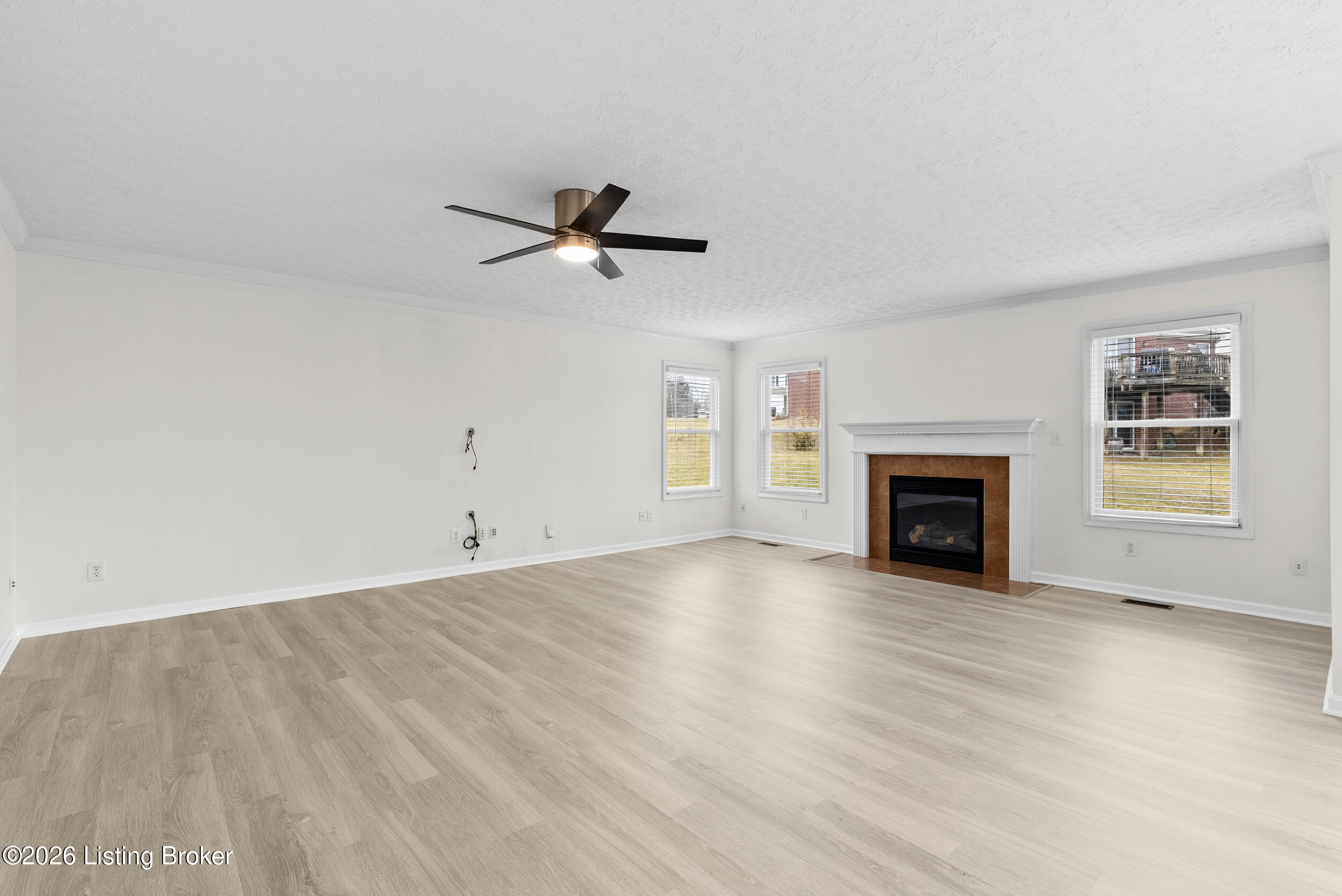 1003 Cherry Ridge Run