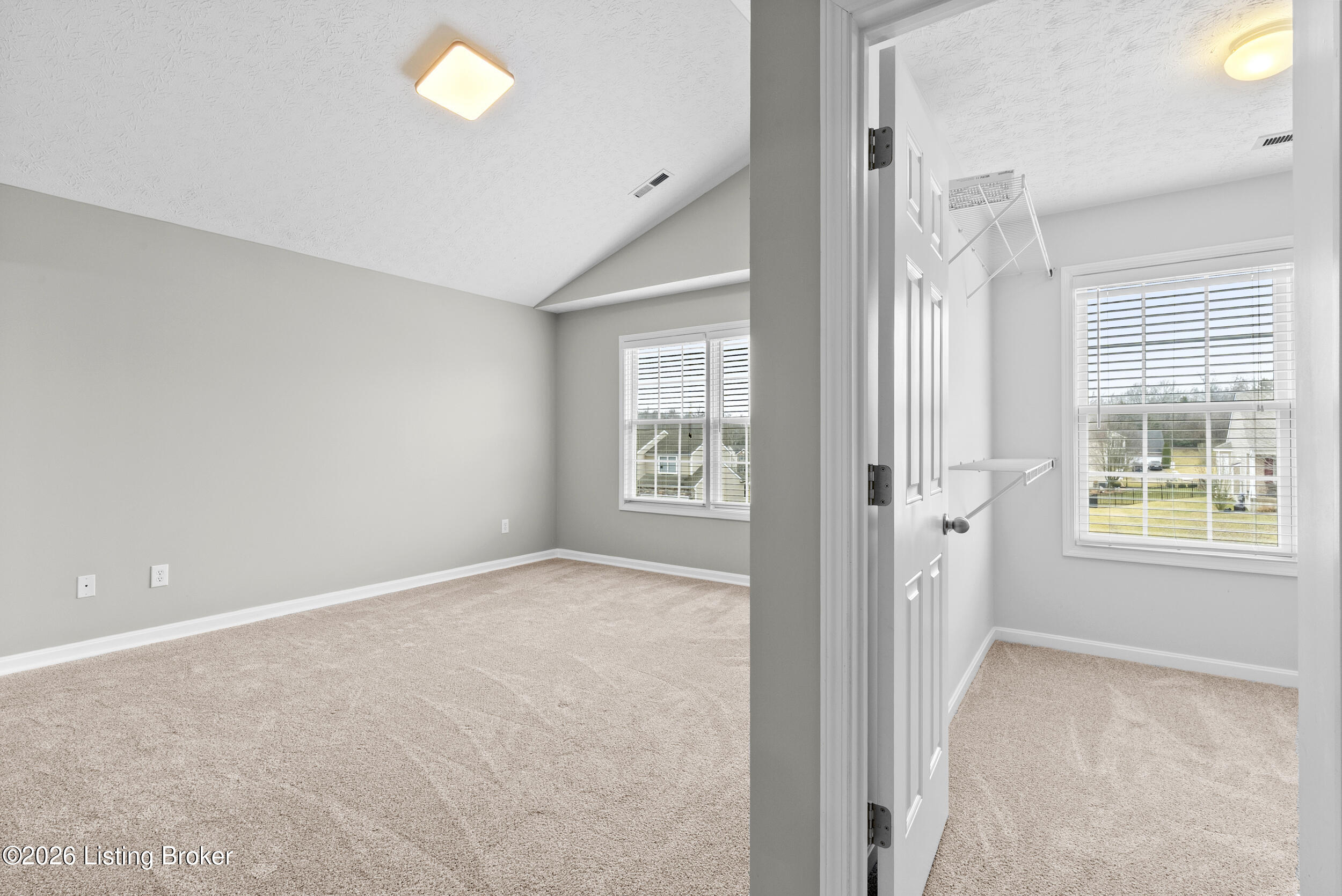 1003 Cherry Ridge Run