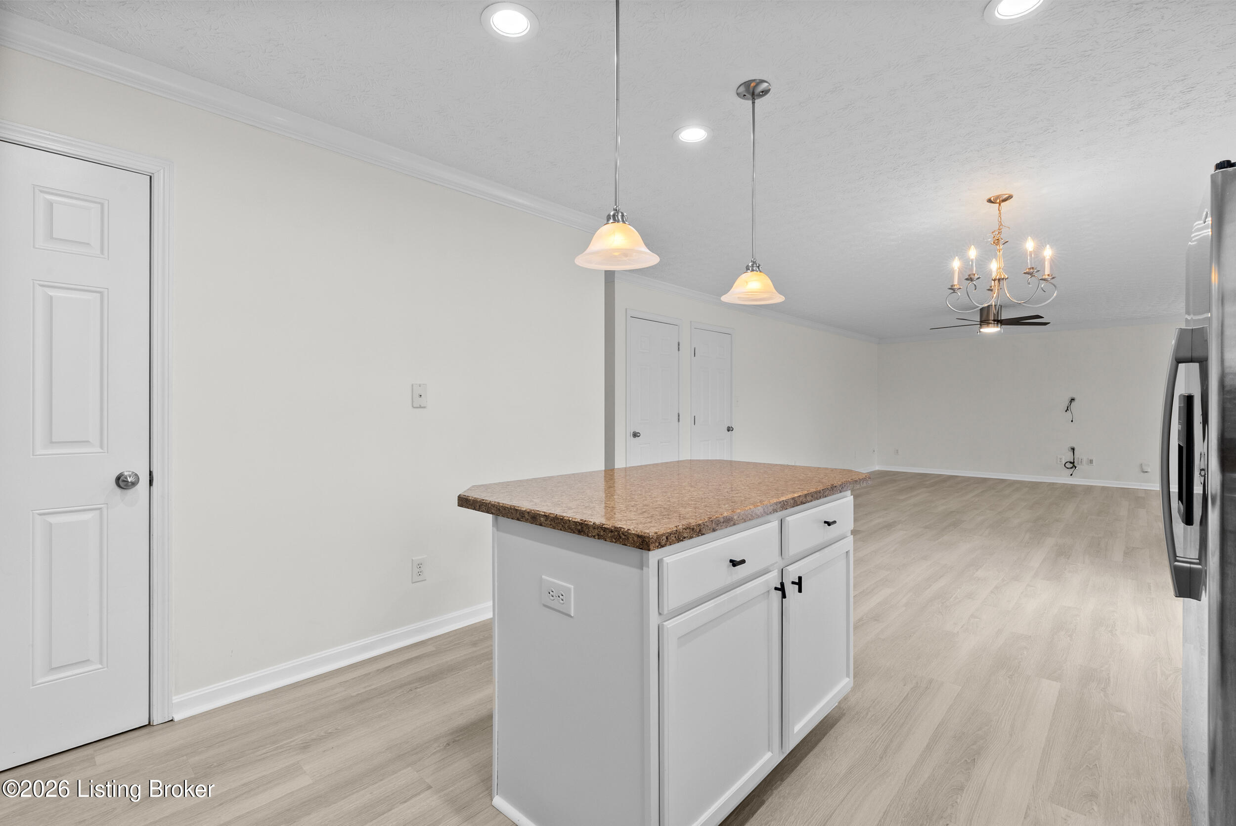 1003 Cherry Ridge Run