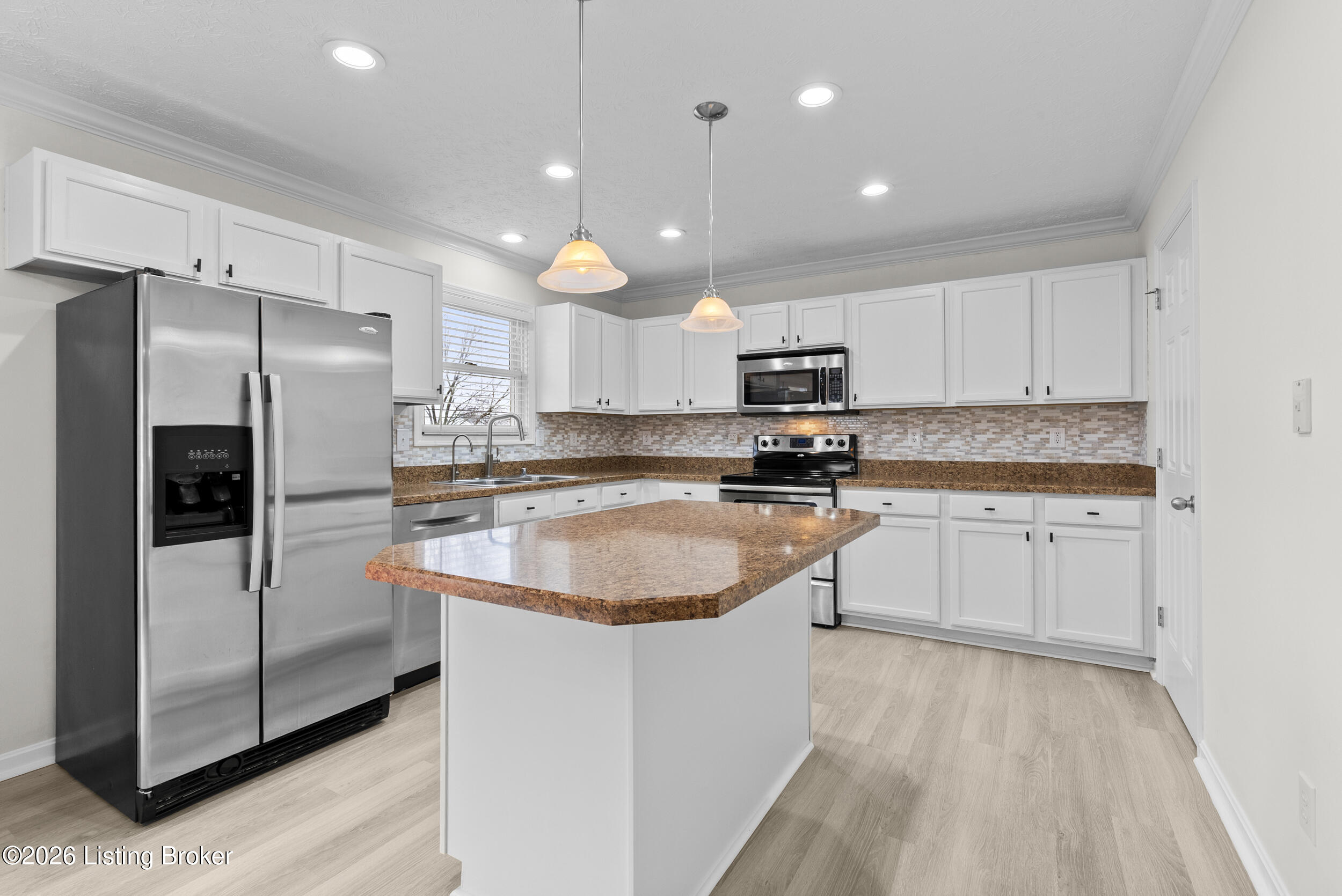 1003 Cherry Ridge Run