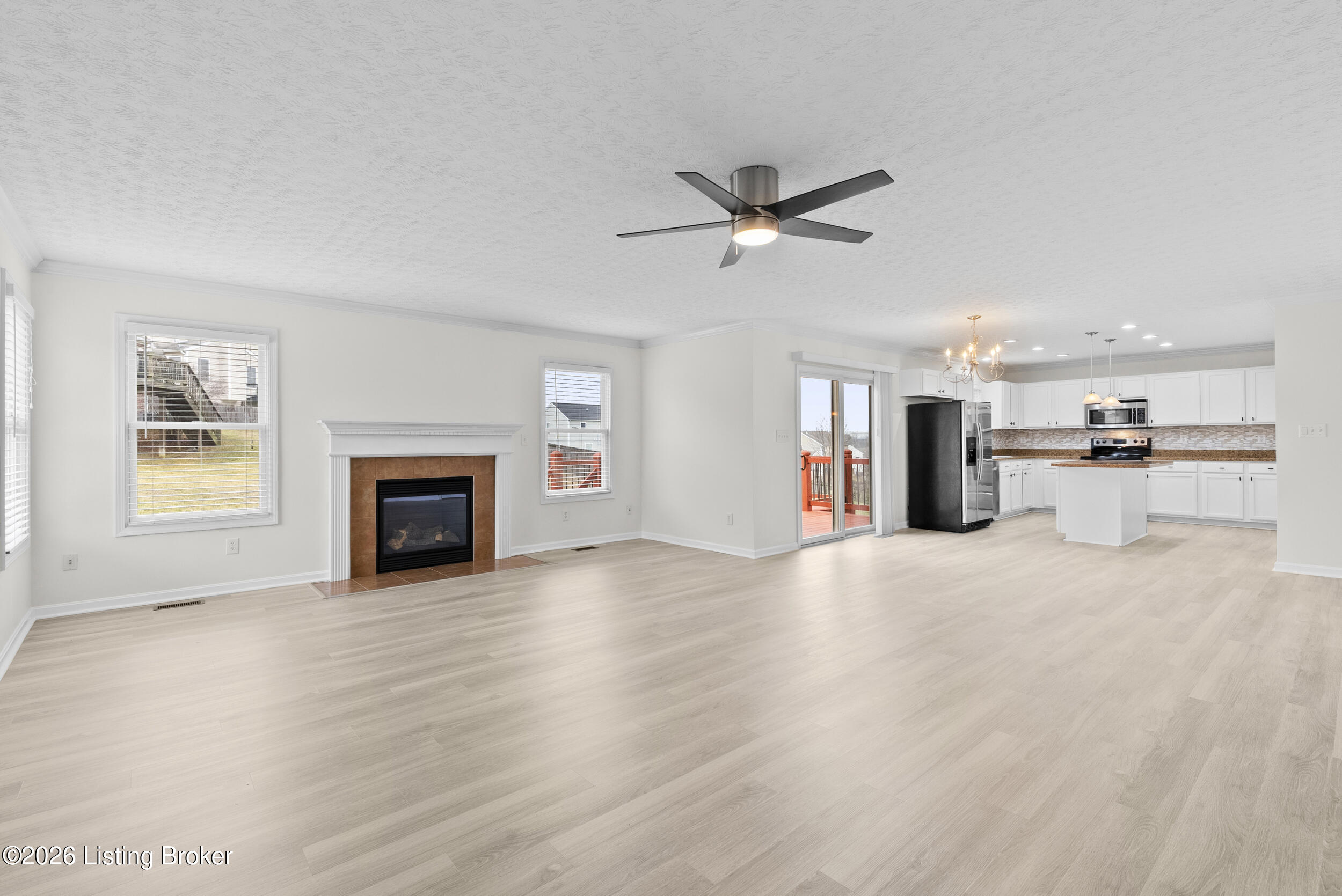 1003 Cherry Ridge Run