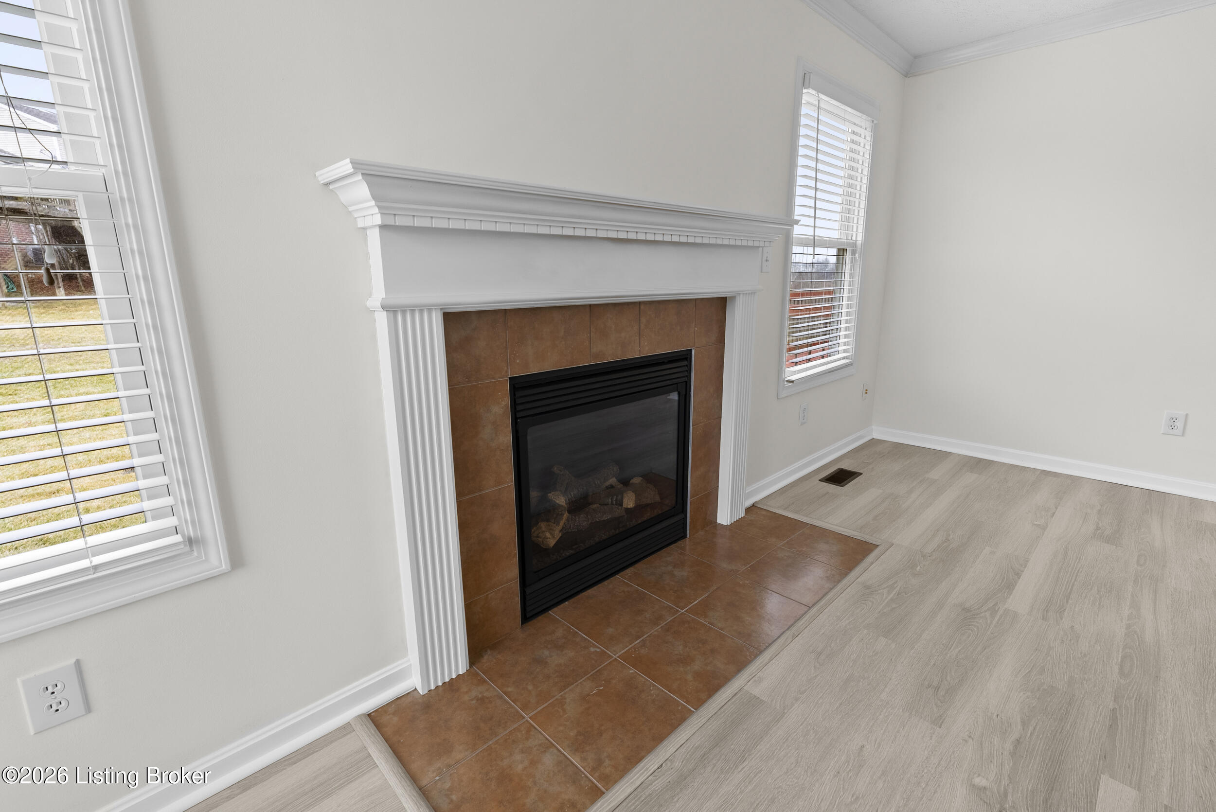 1003 Cherry Ridge Run