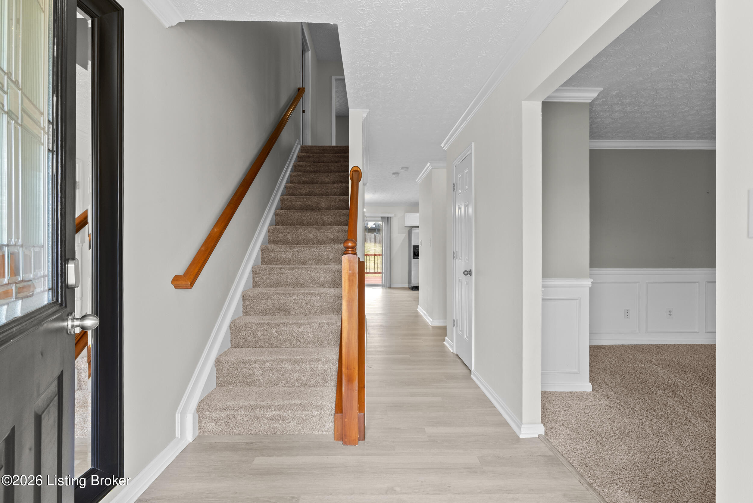 1003 Cherry Ridge Run