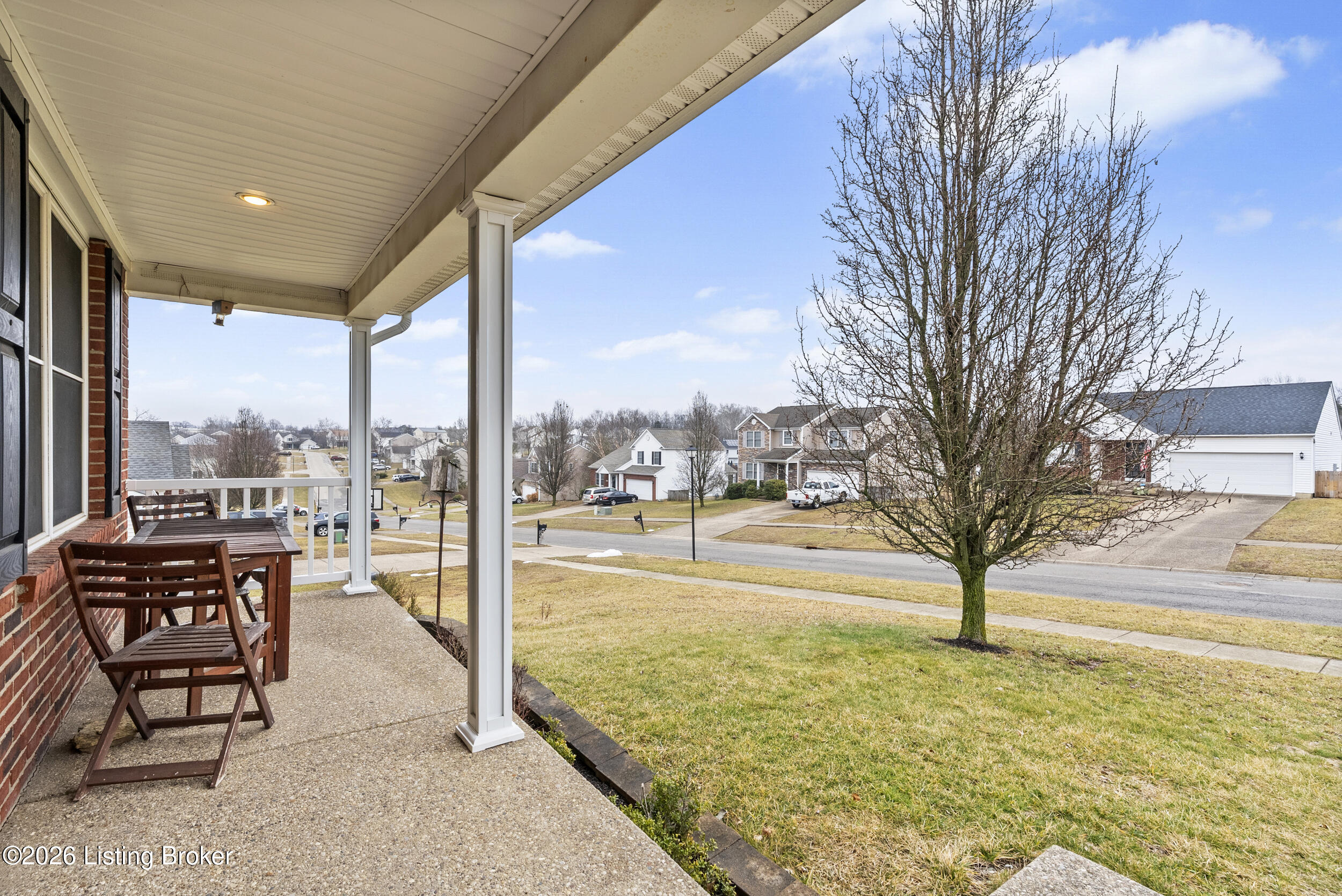 1003 Cherry Ridge Run