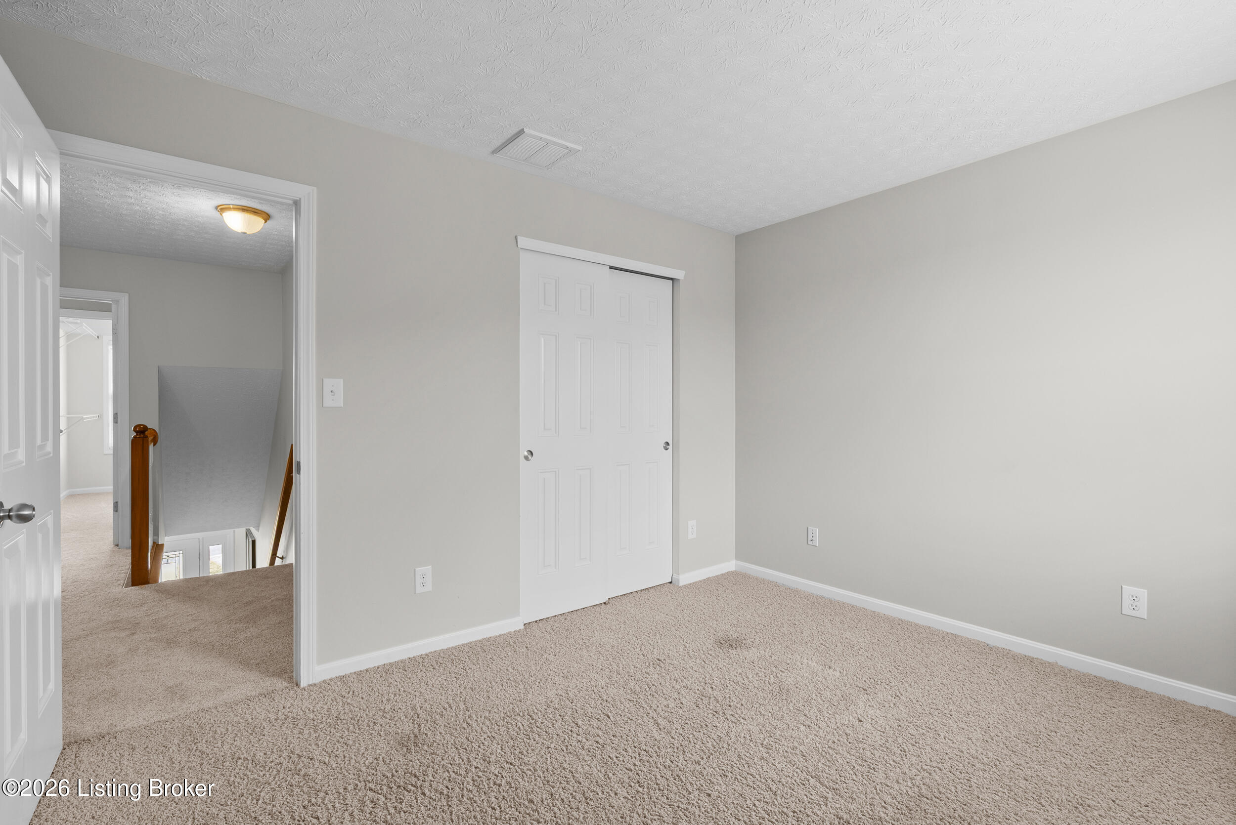 1003 Cherry Ridge Run