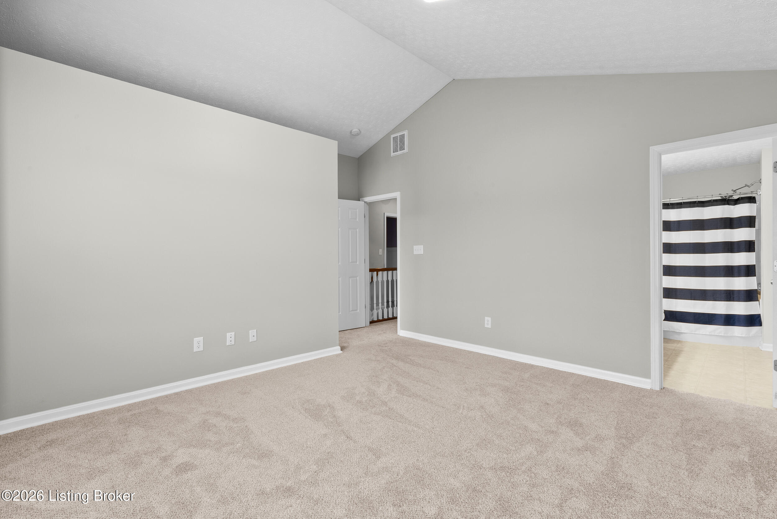 1003 Cherry Ridge Run