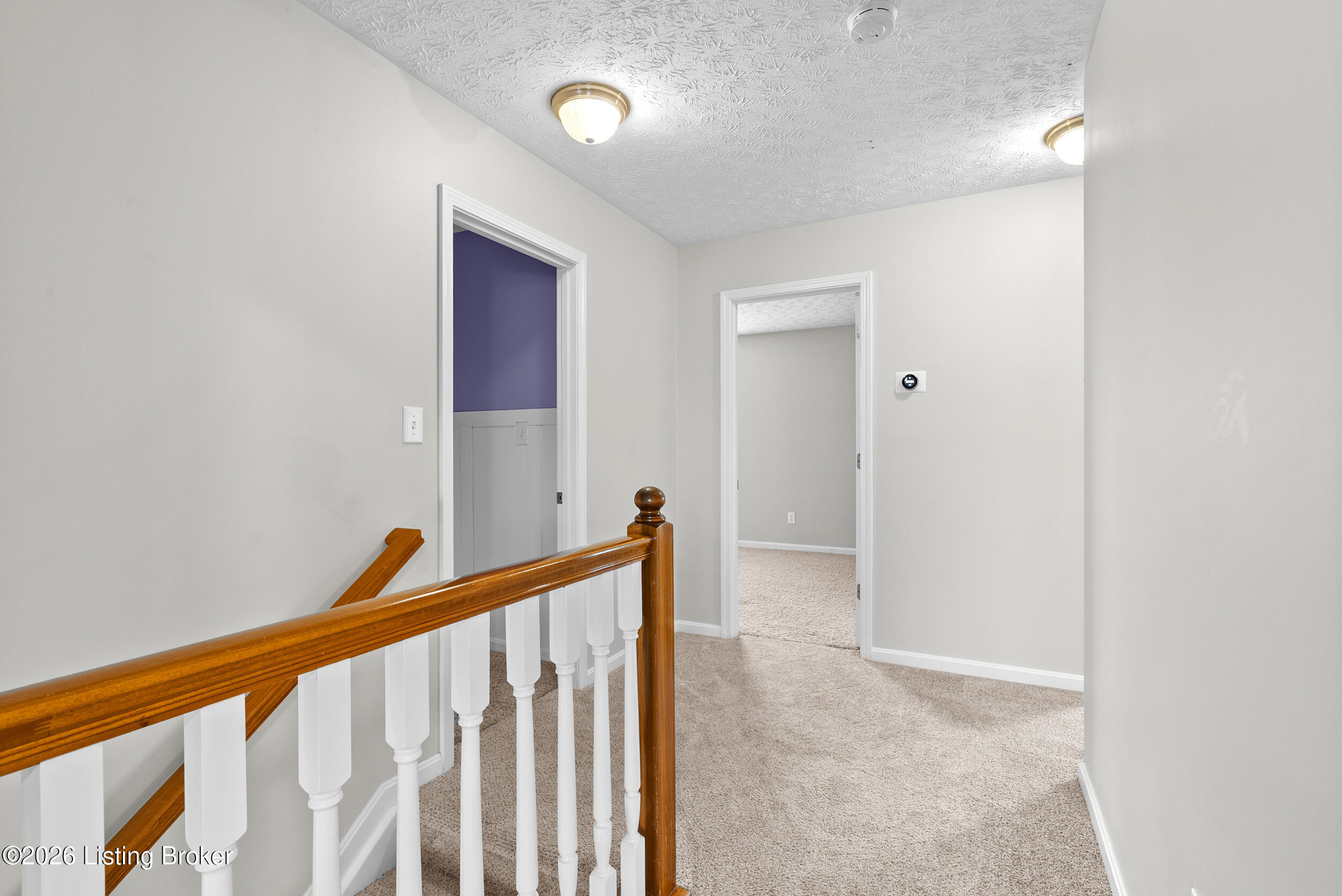 1003 Cherry Ridge Run