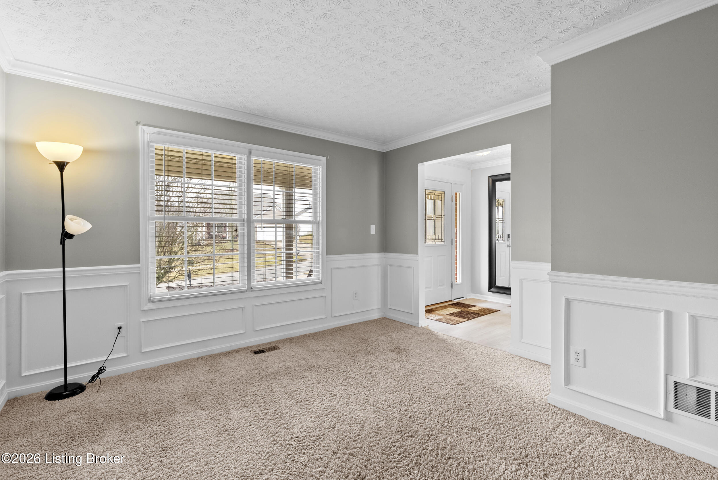 1003 Cherry Ridge Run