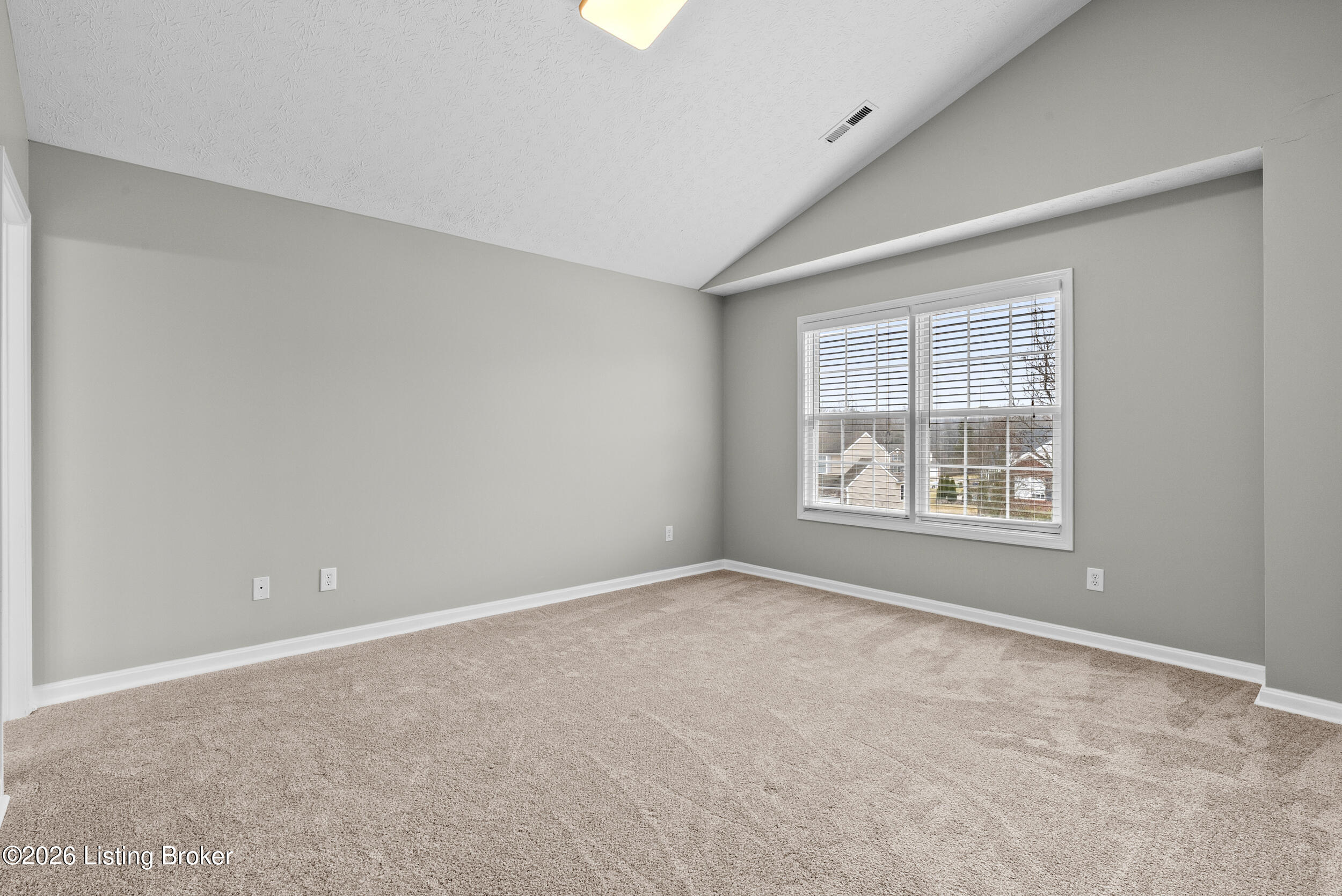 1003 Cherry Ridge Run