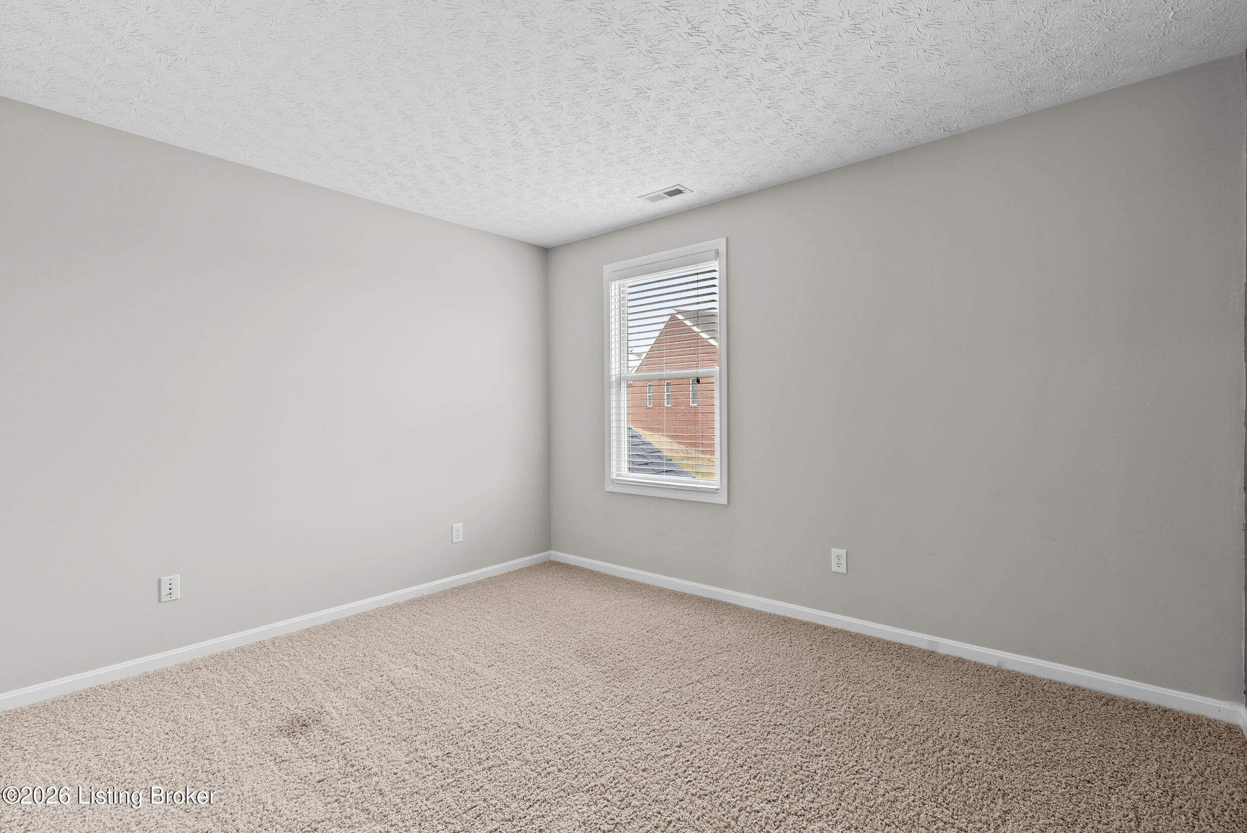1003 Cherry Ridge Run