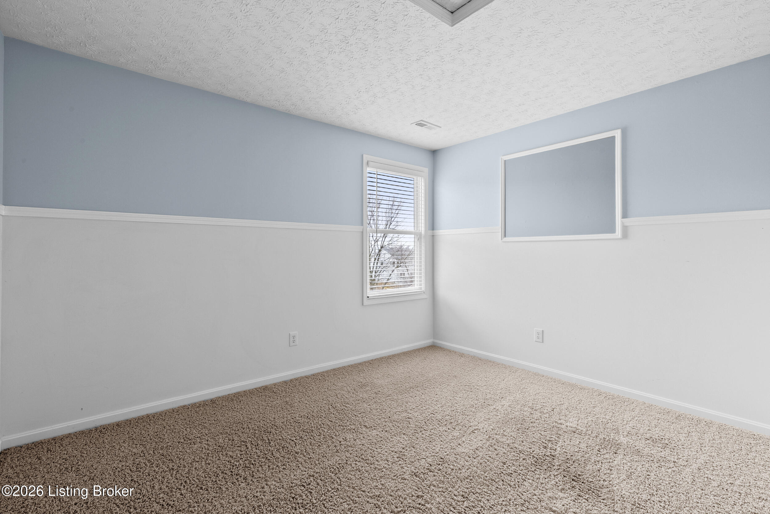 1003 Cherry Ridge Run