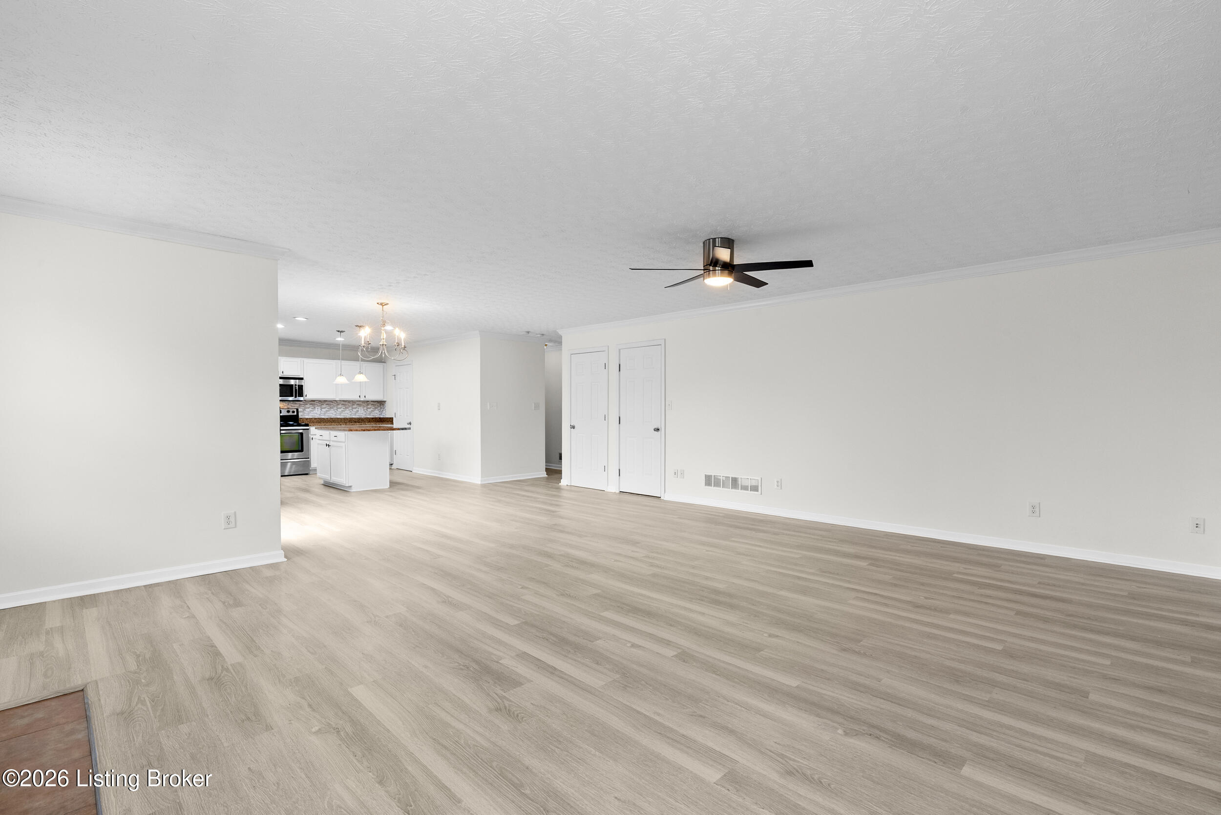 1003 Cherry Ridge Run