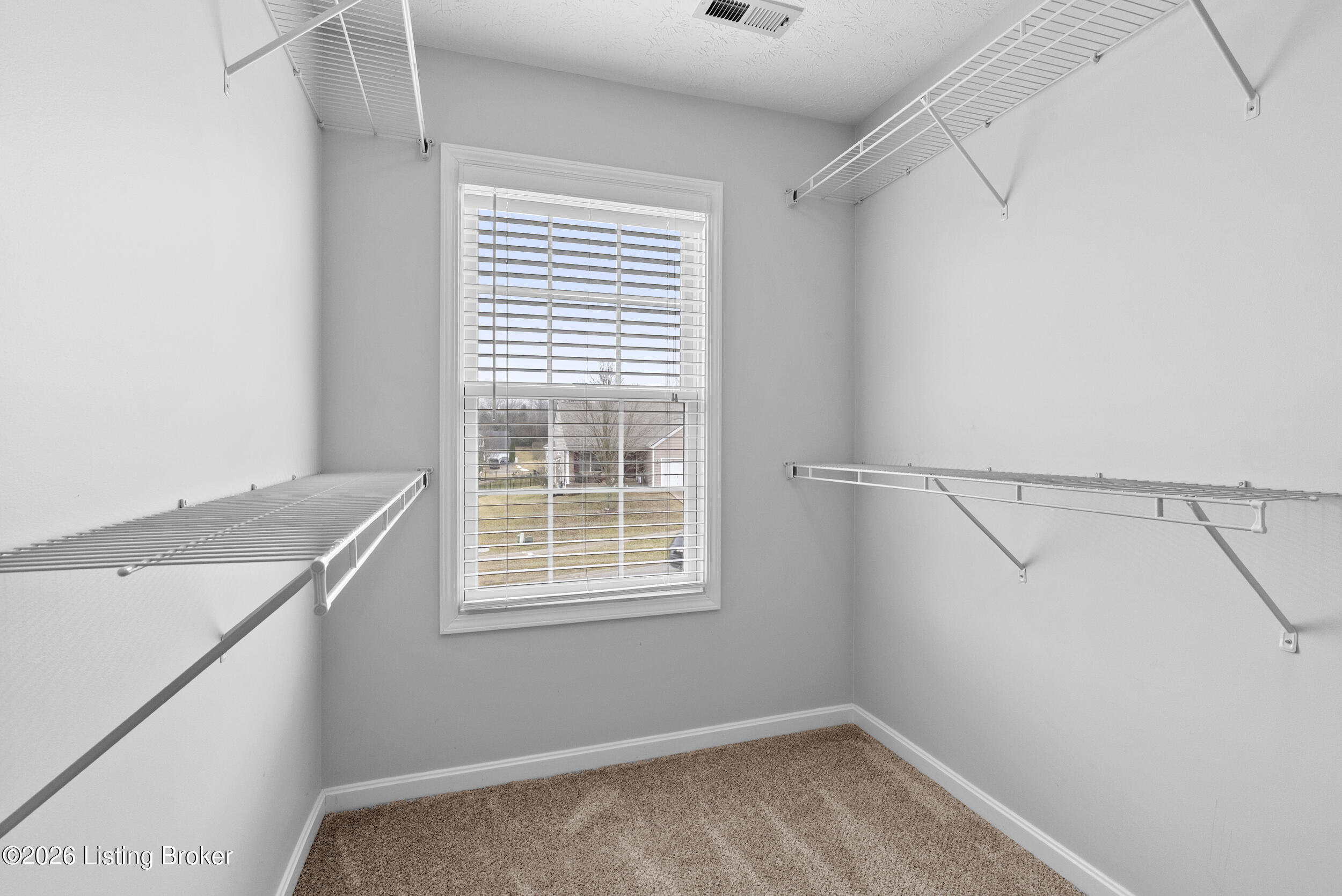 1003 Cherry Ridge Run