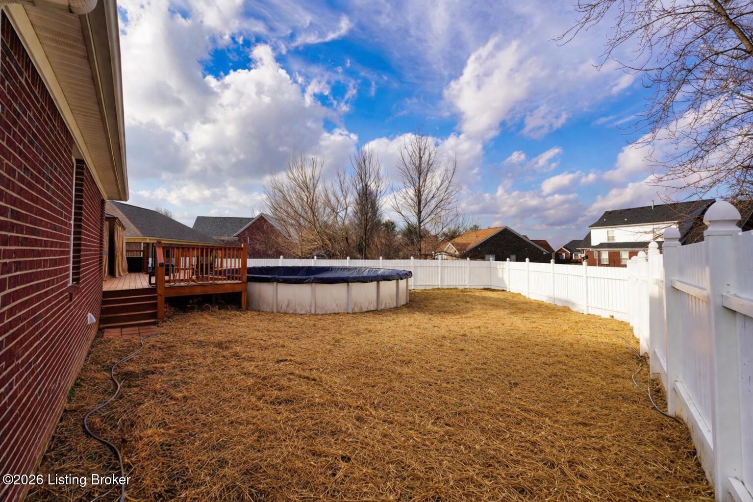 8110 Kellerman Rd