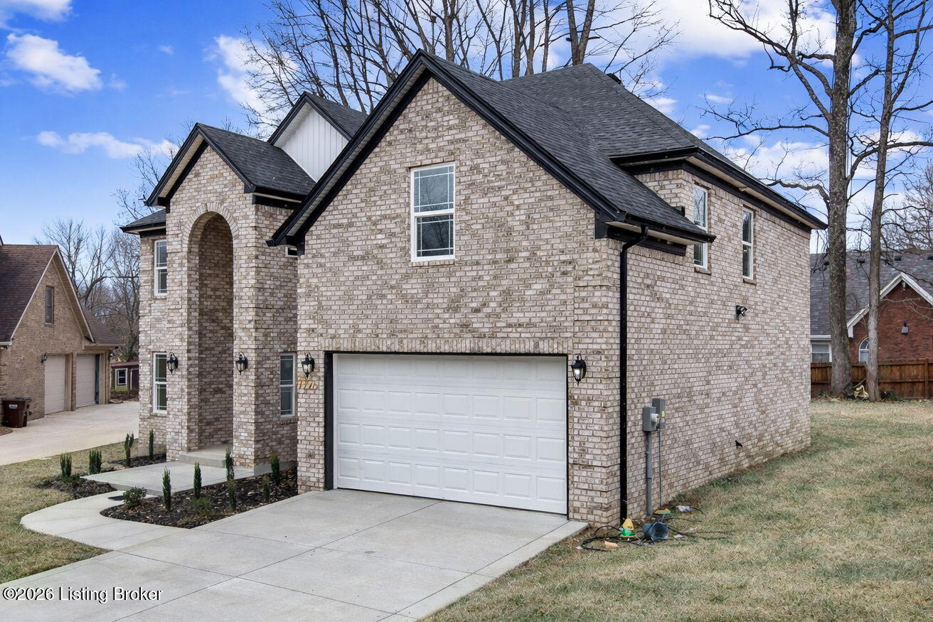 7726 Cottage Cove Way