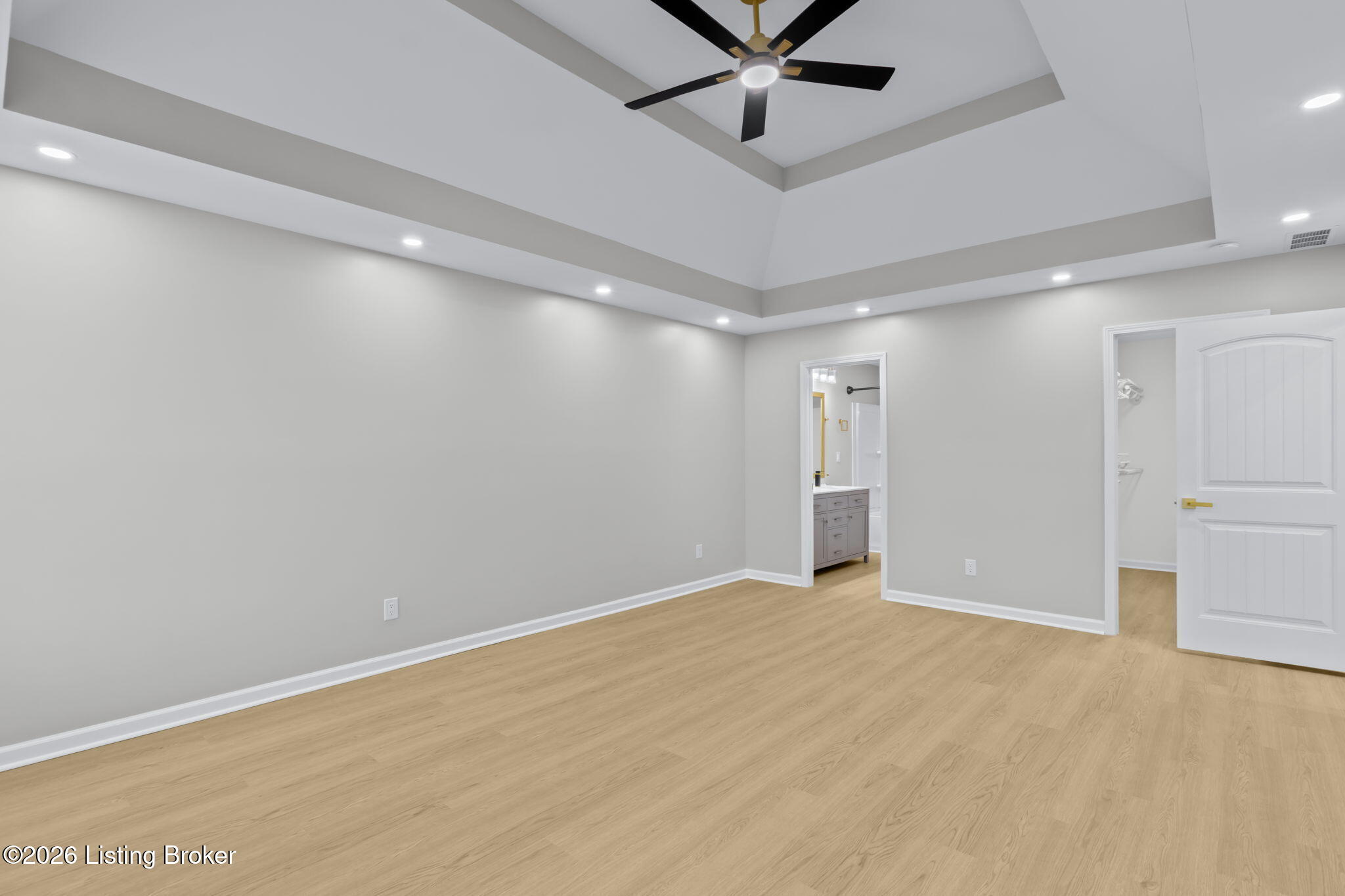 7726 Cottage Cove Way