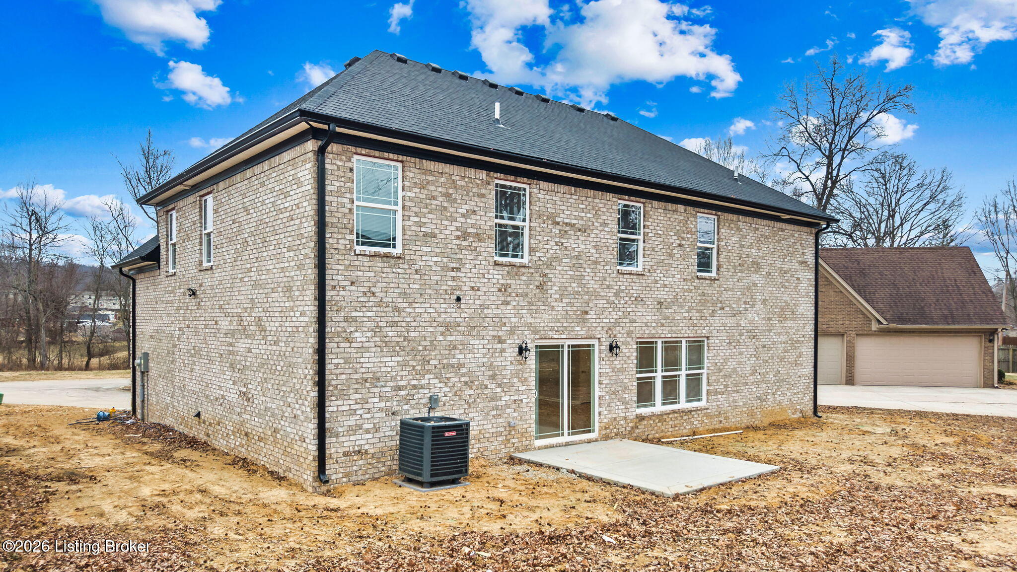 7726 Cottage Cove Way
