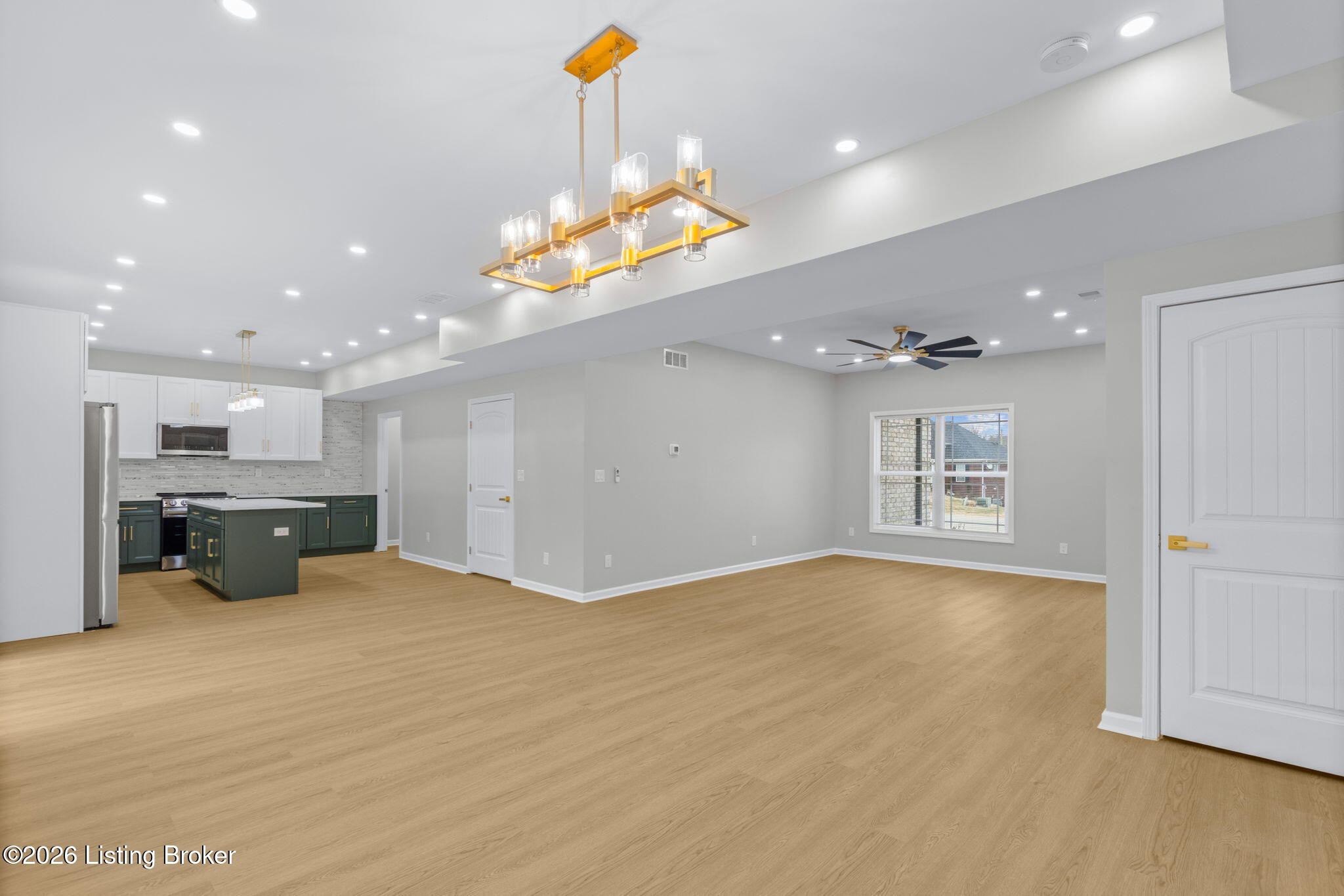 7726 Cottage Cove Way