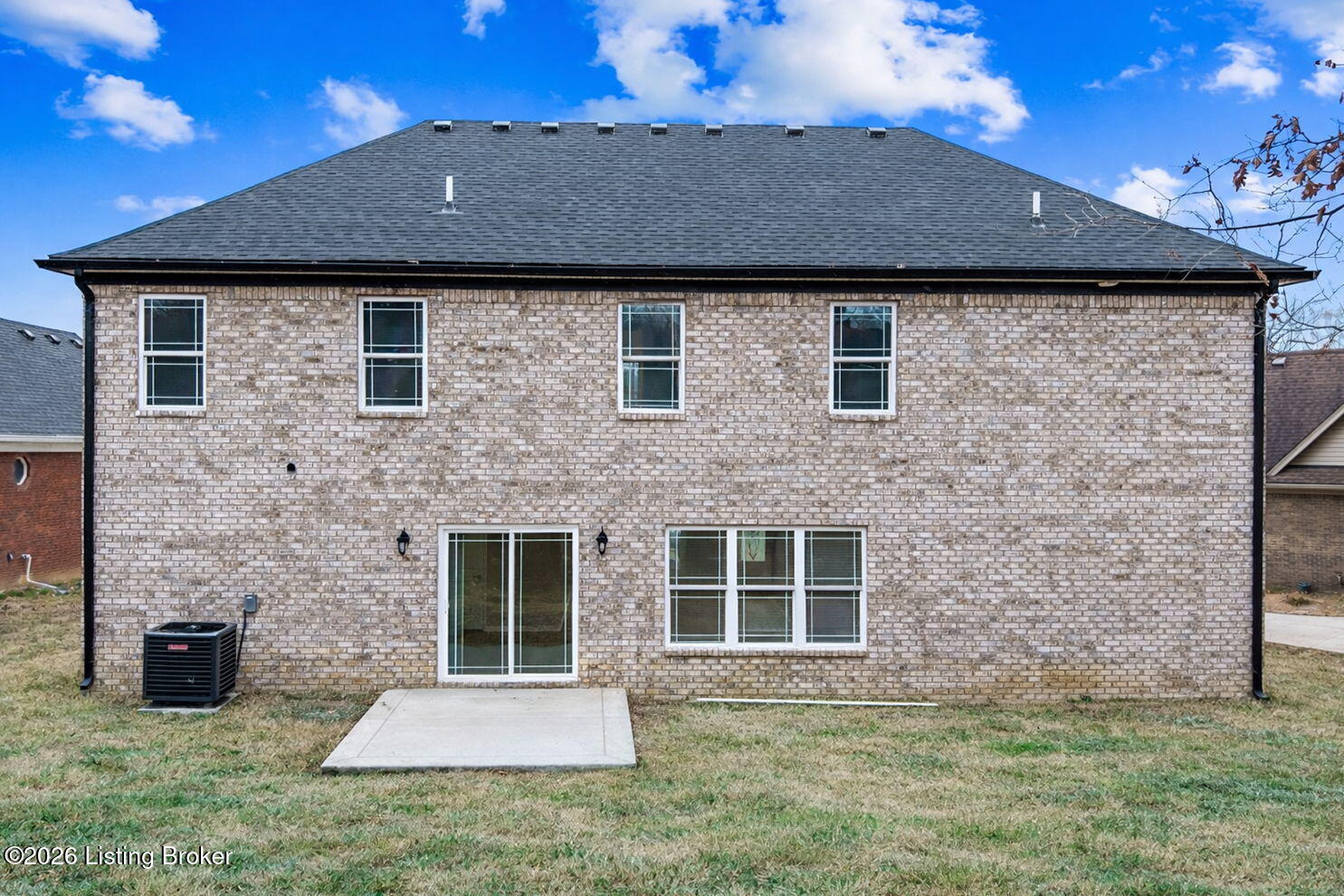 7726 Cottage Cove Way