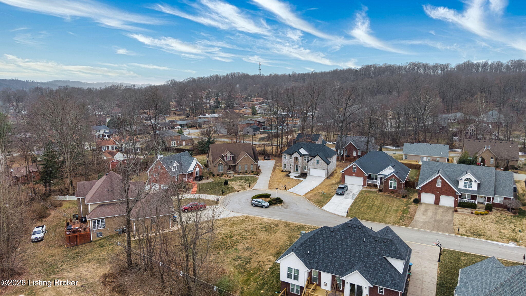 7726 Cottage Cove Way