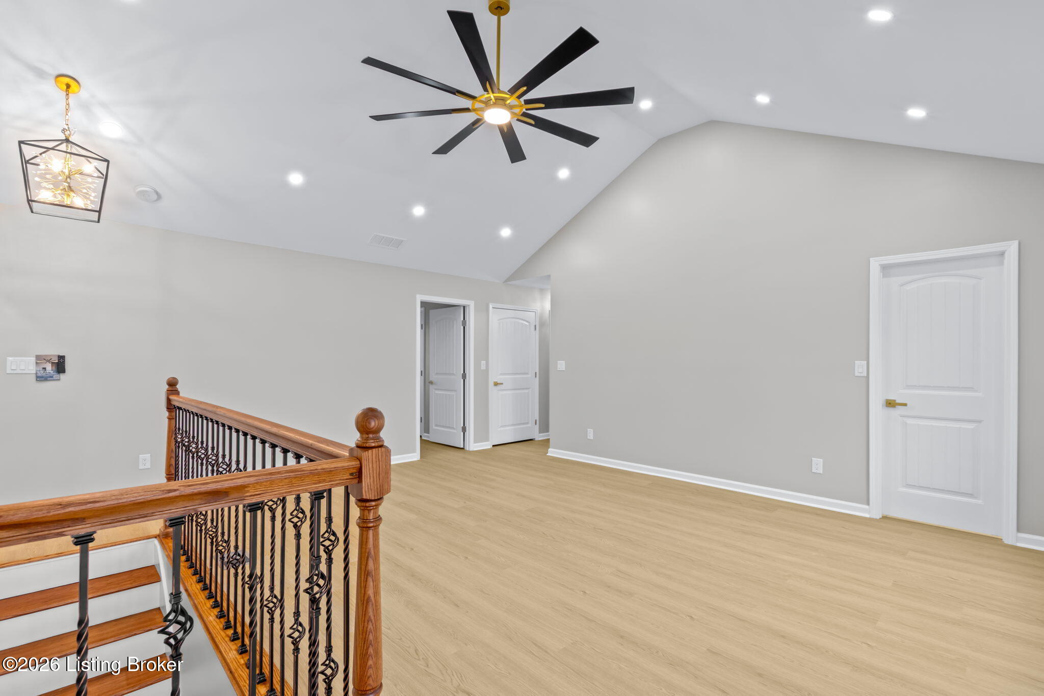 7726 Cottage Cove Way