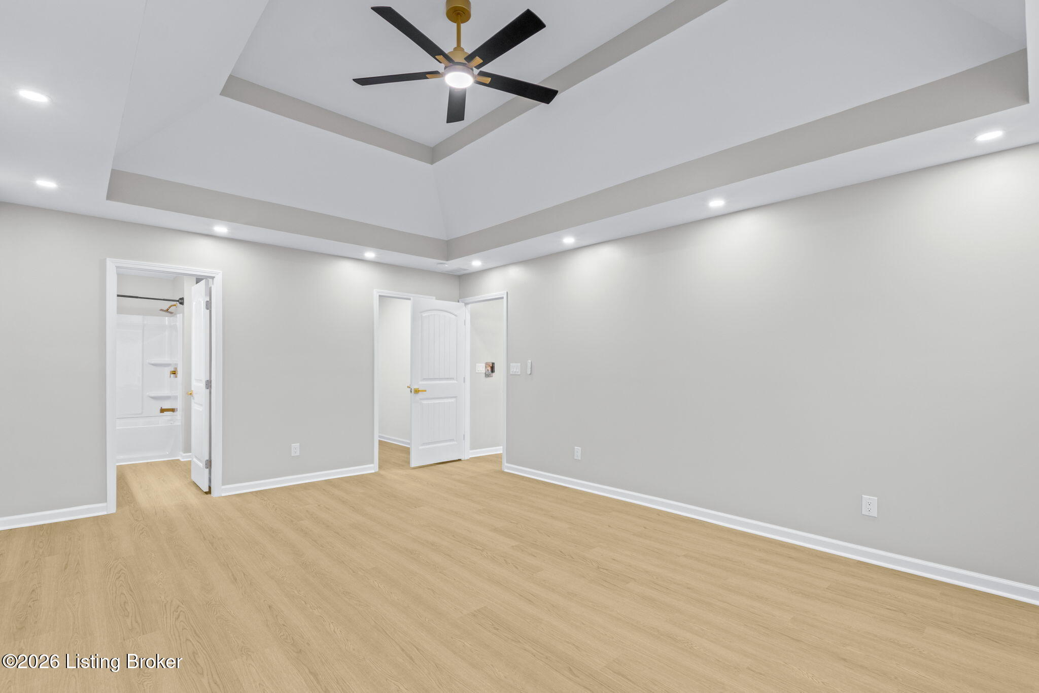 7726 Cottage Cove Way