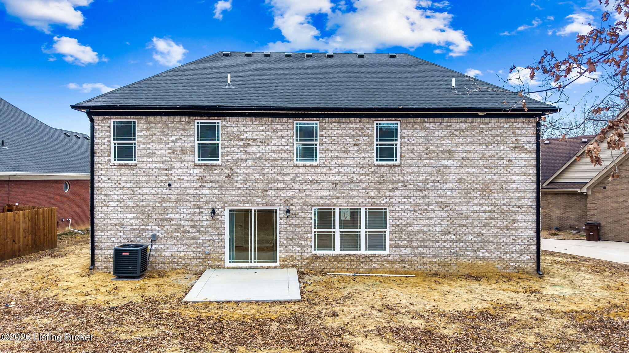 7726 Cottage Cove Way