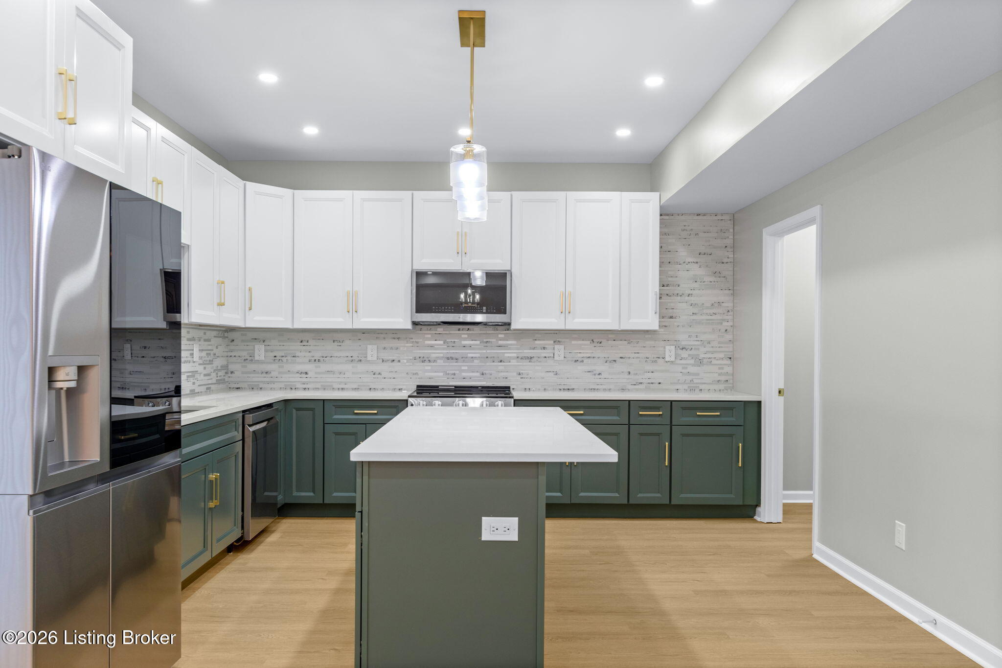 7726 Cottage Cove Way