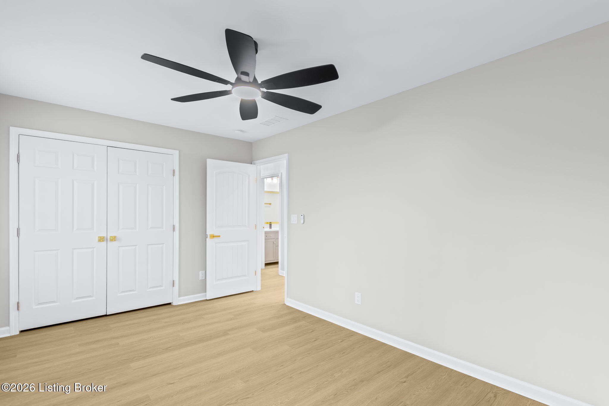 7726 Cottage Cove Way