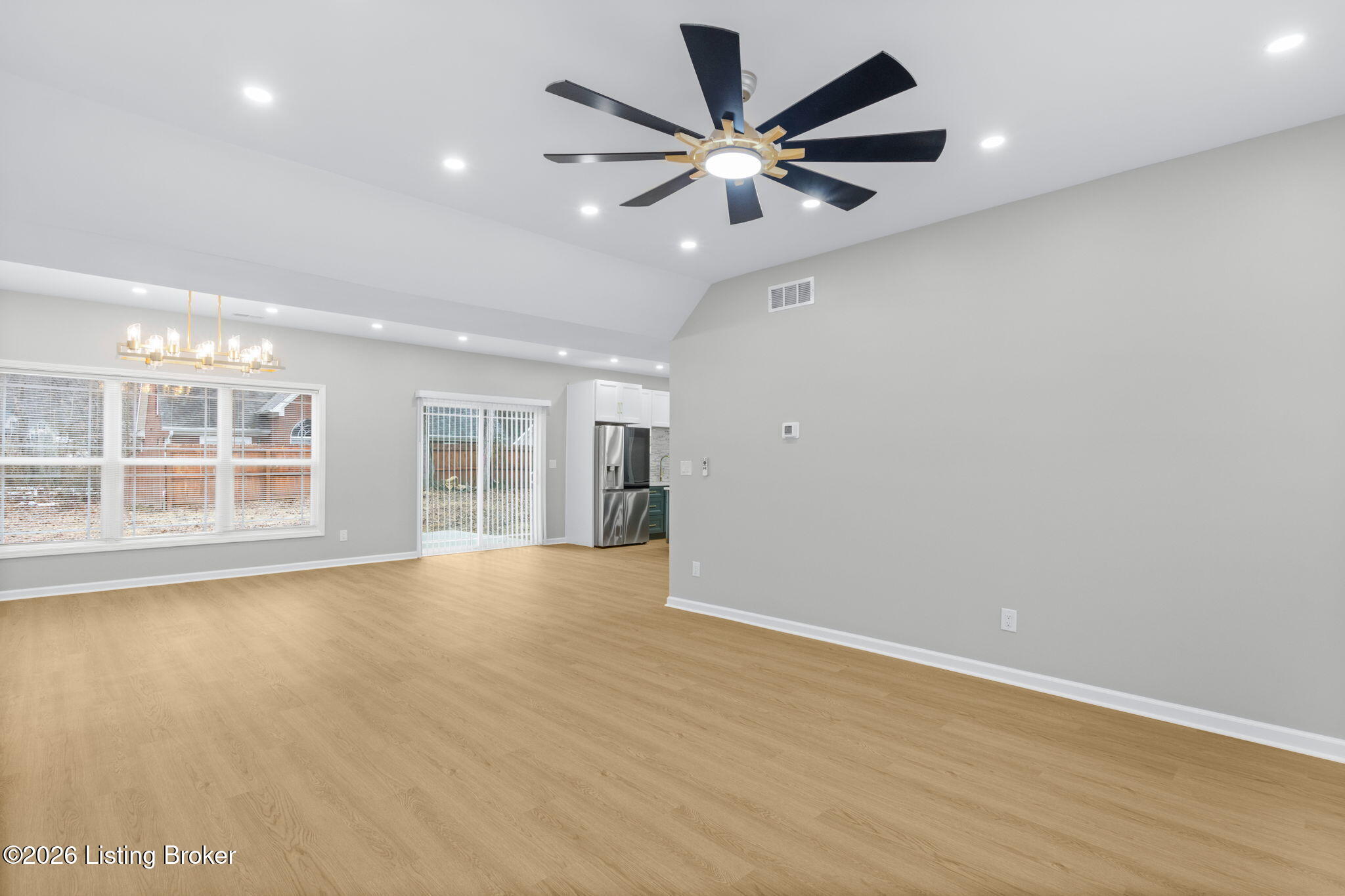 7726 Cottage Cove Way