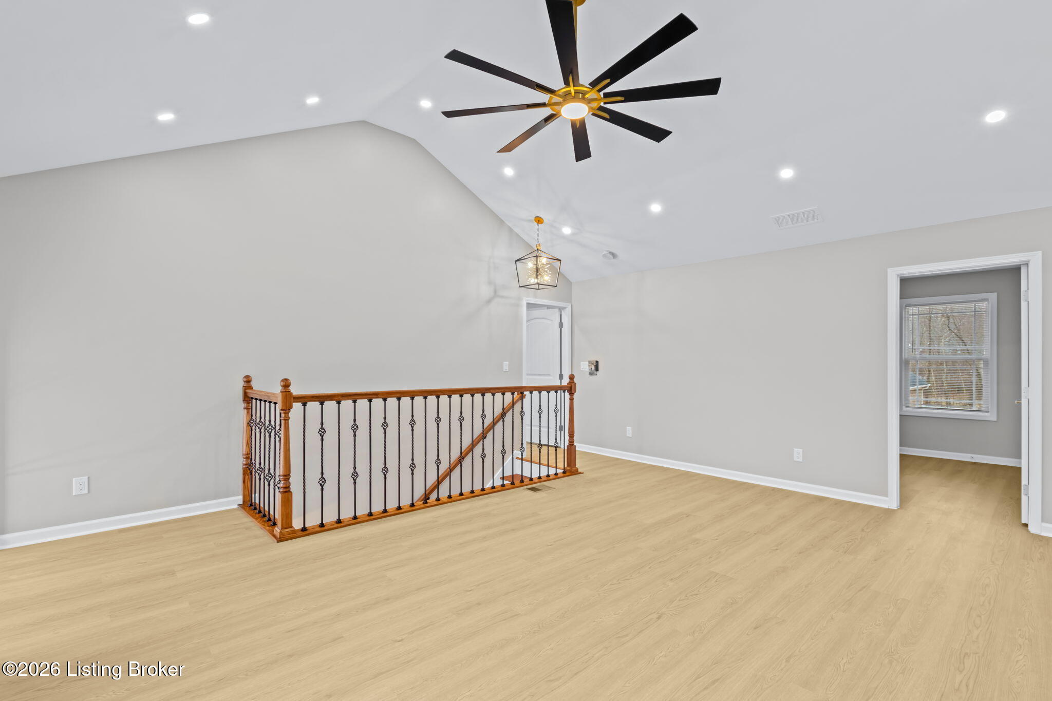 7726 Cottage Cove Way