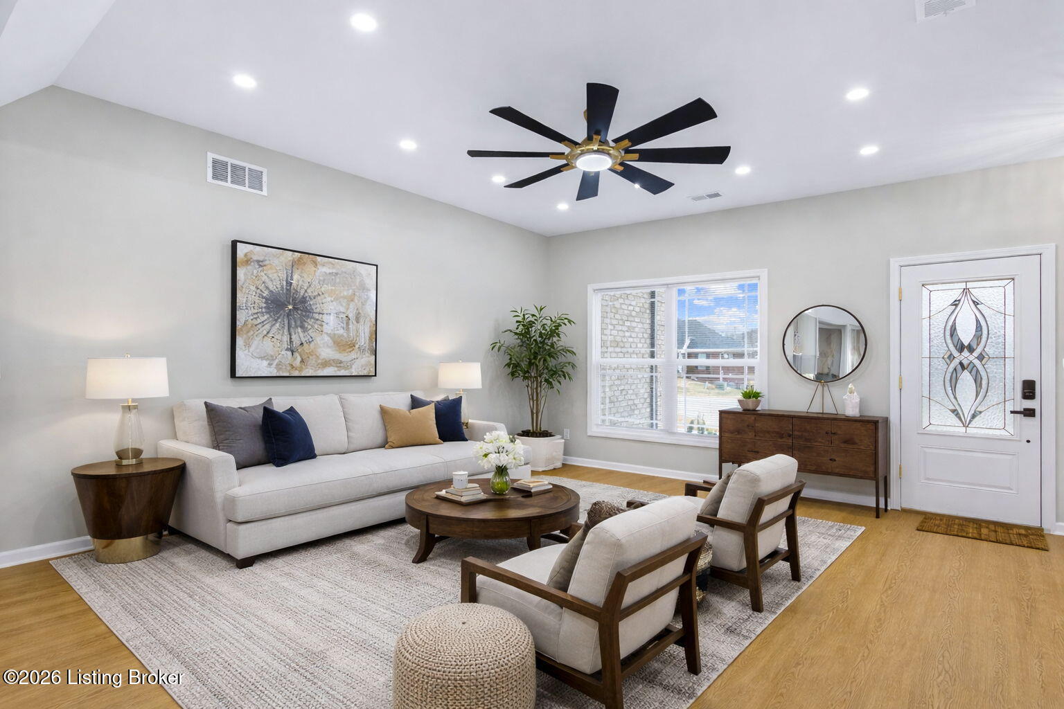 7726 Cottage Cove Way