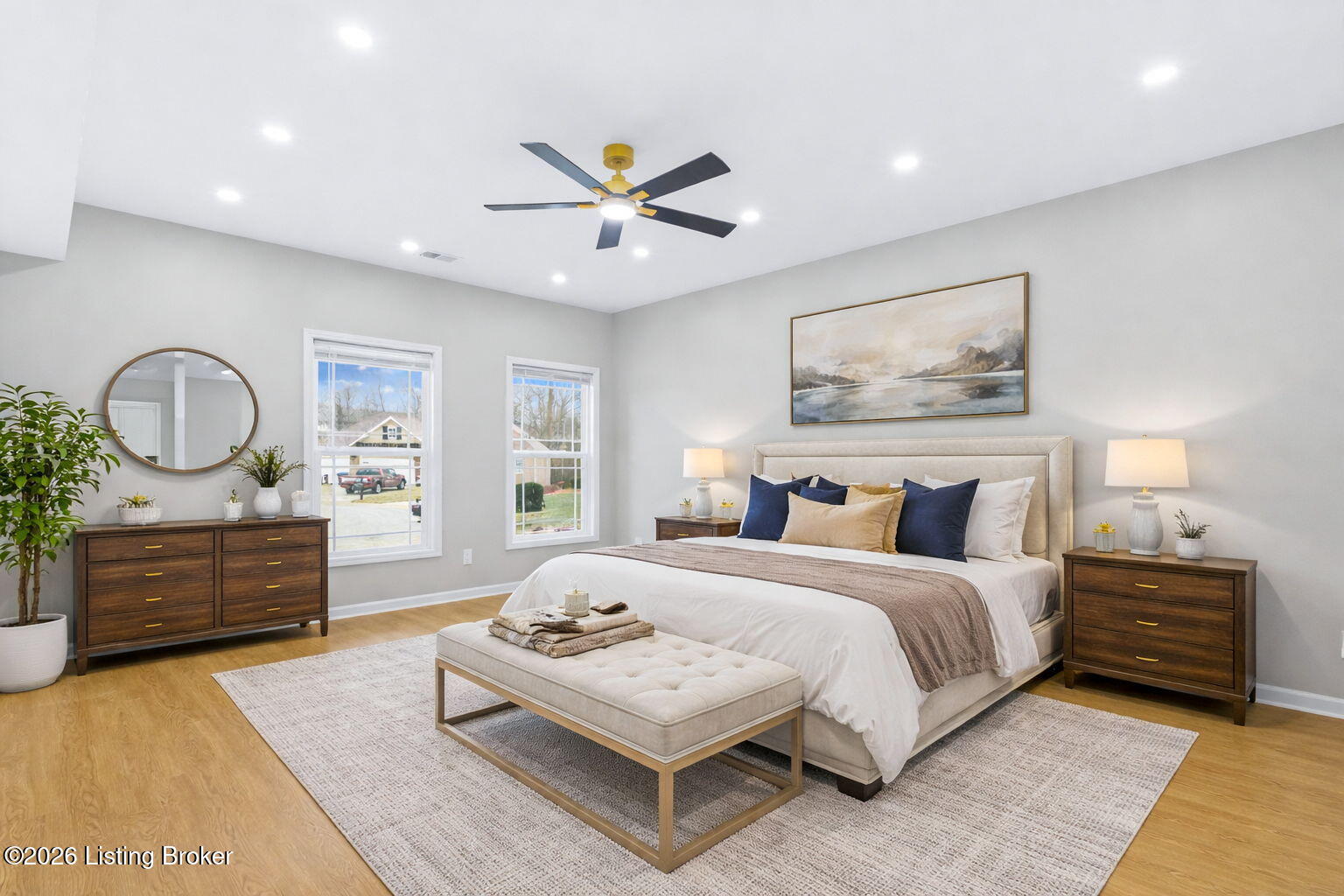7726 Cottage Cove Way