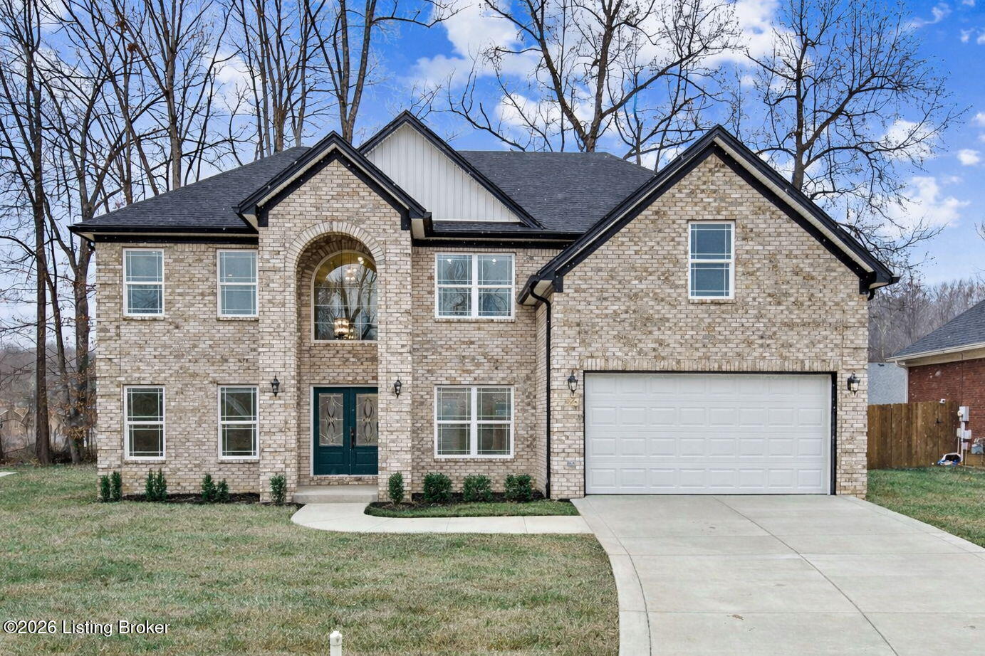 7726 Cottage Cove Way