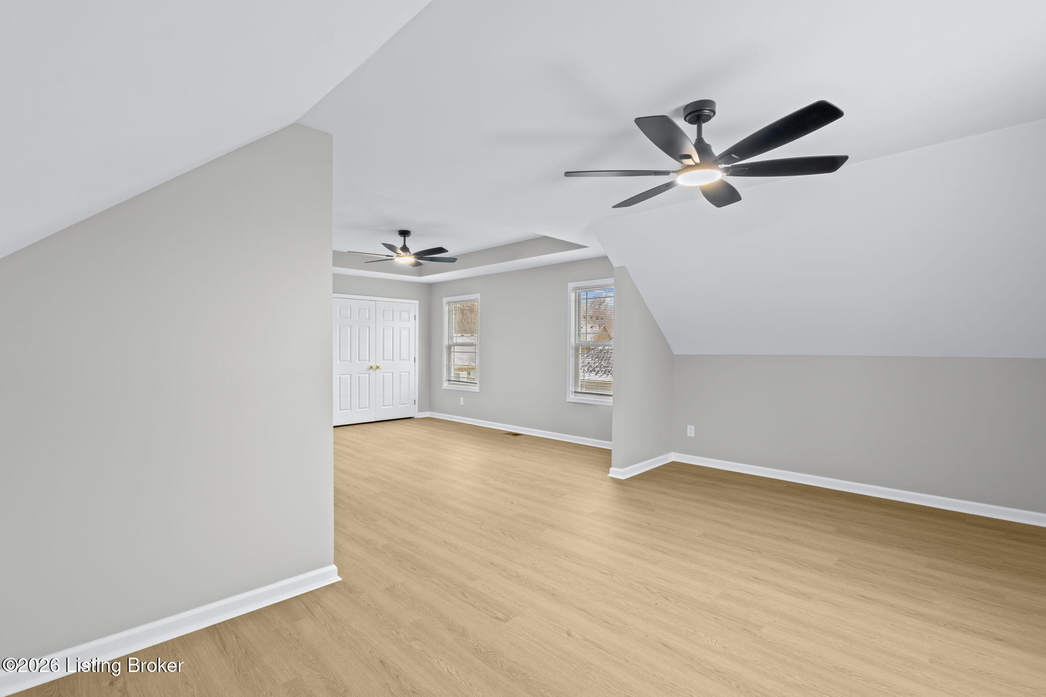 7726 Cottage Cove Way
